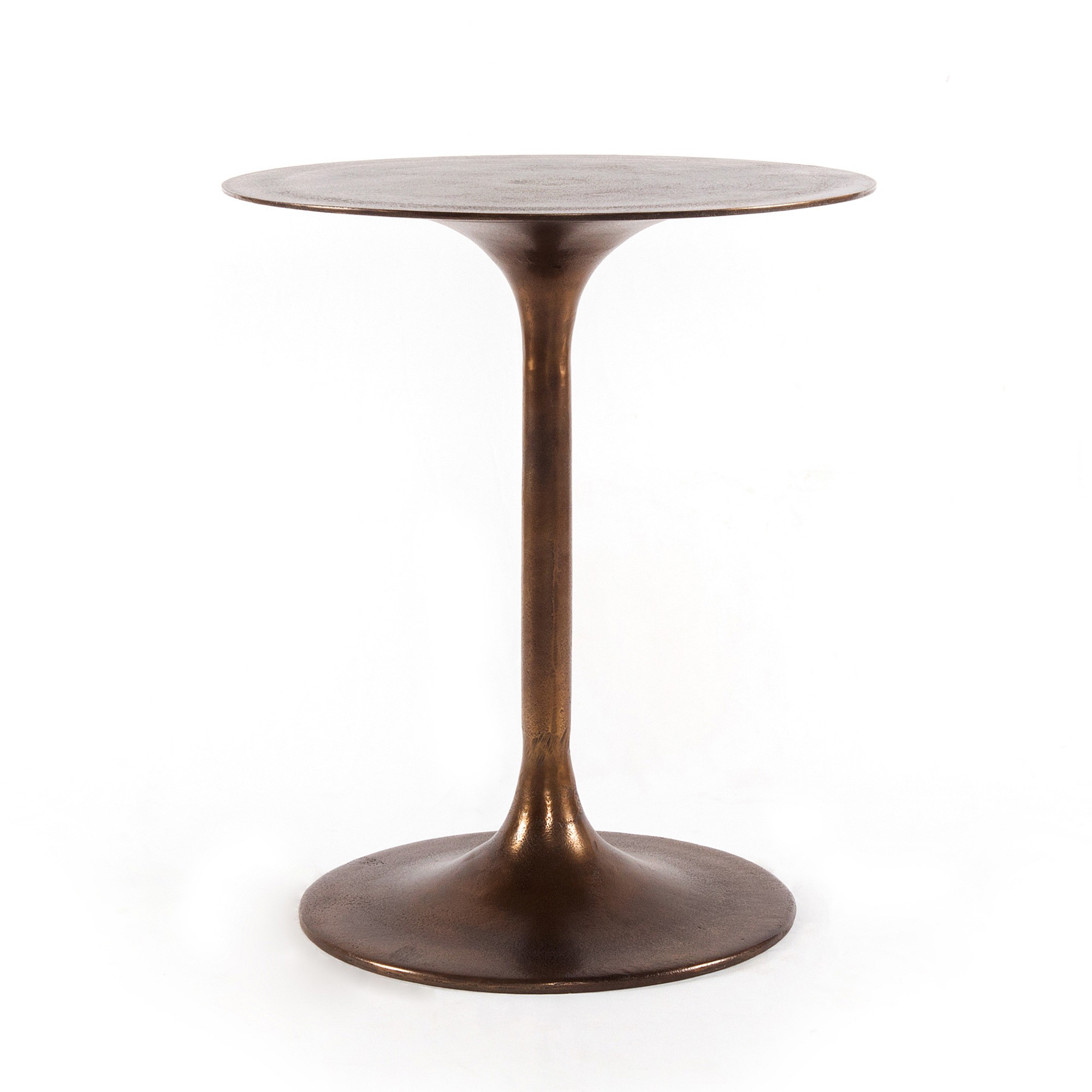 Piermont Tulip Side Table (20