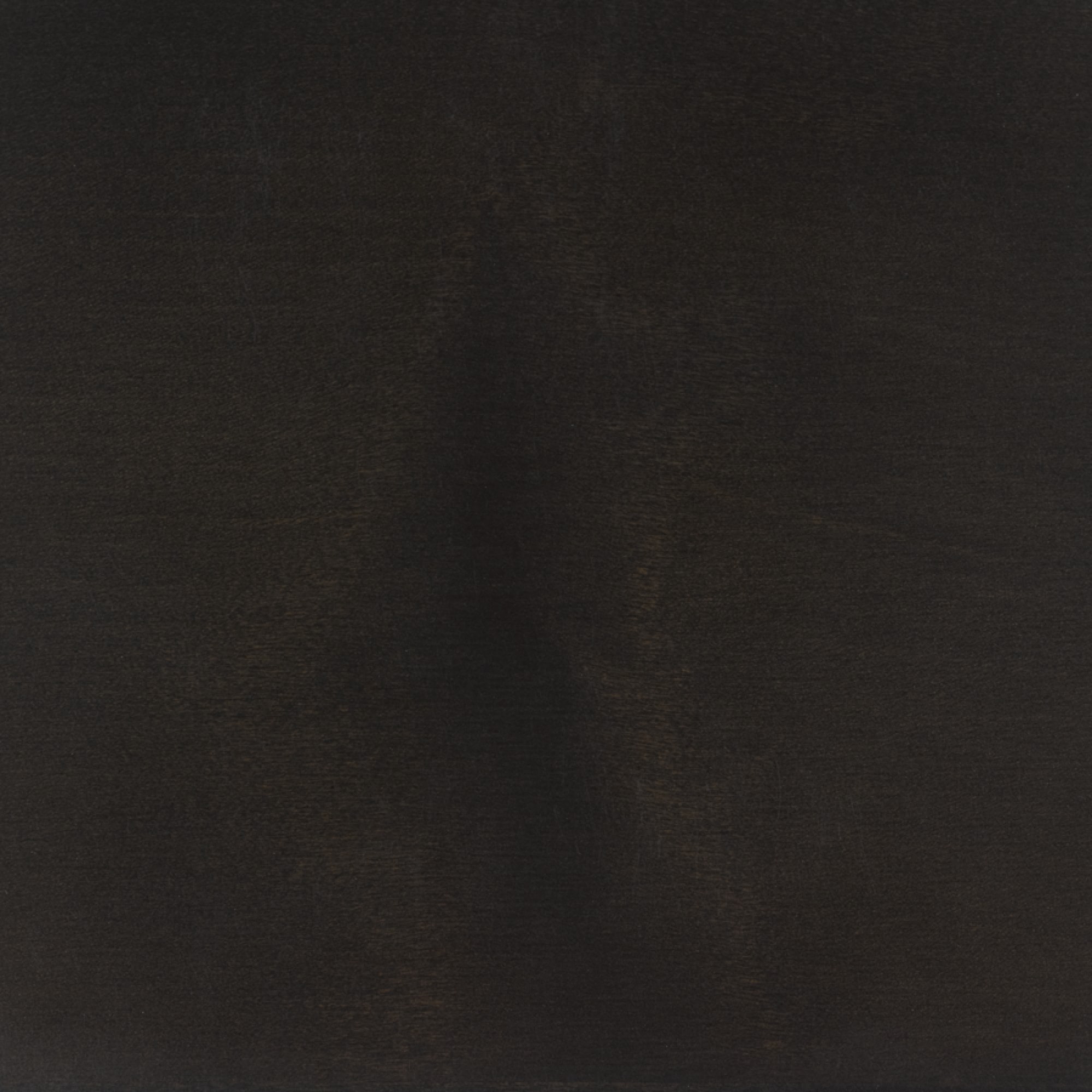 Mason Collection Wood Swatch, Ebony - Free Returns Within 30 Days