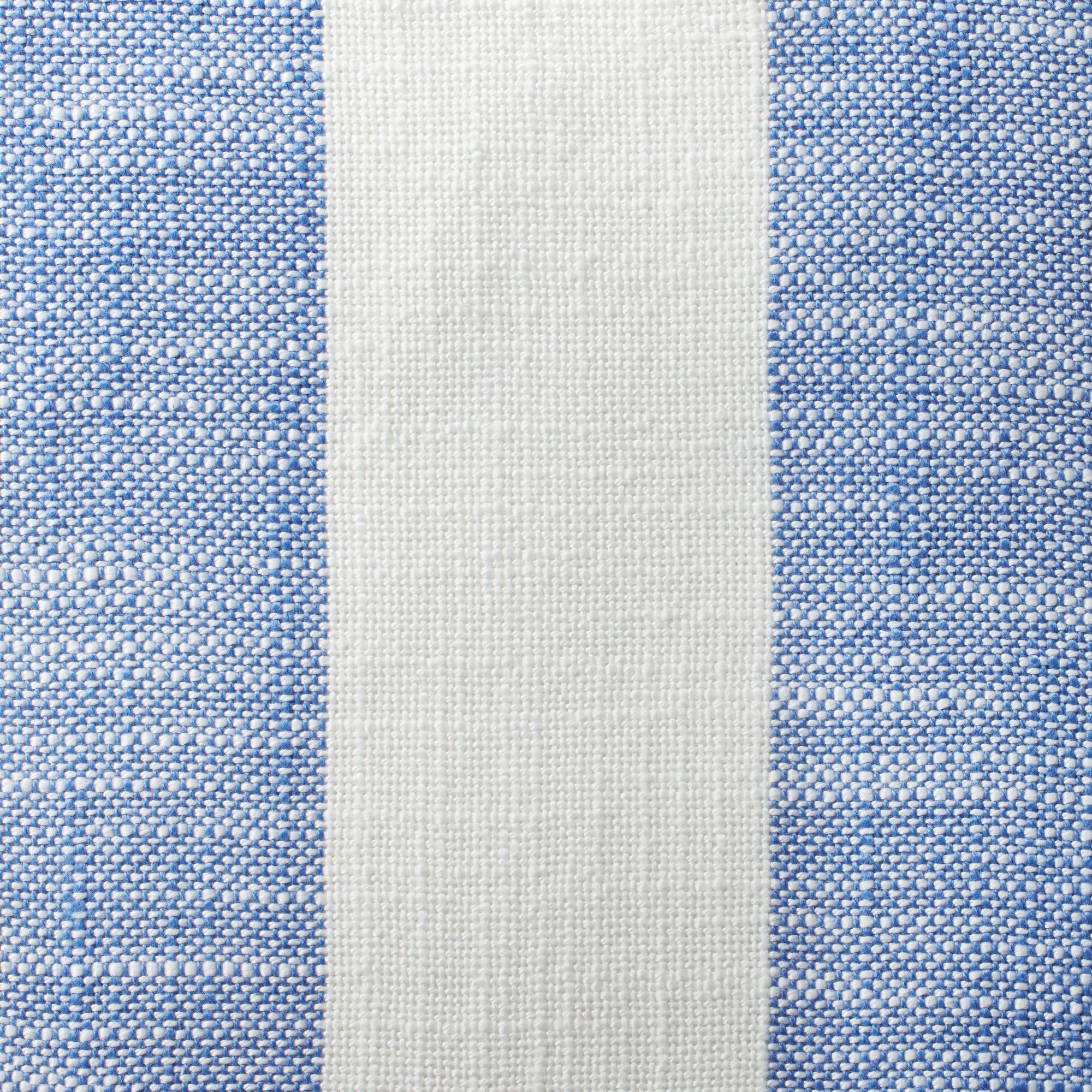 Alvares Side Chair Cushions