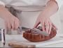 Bak-Klene ZT Nonstick Baking Spray