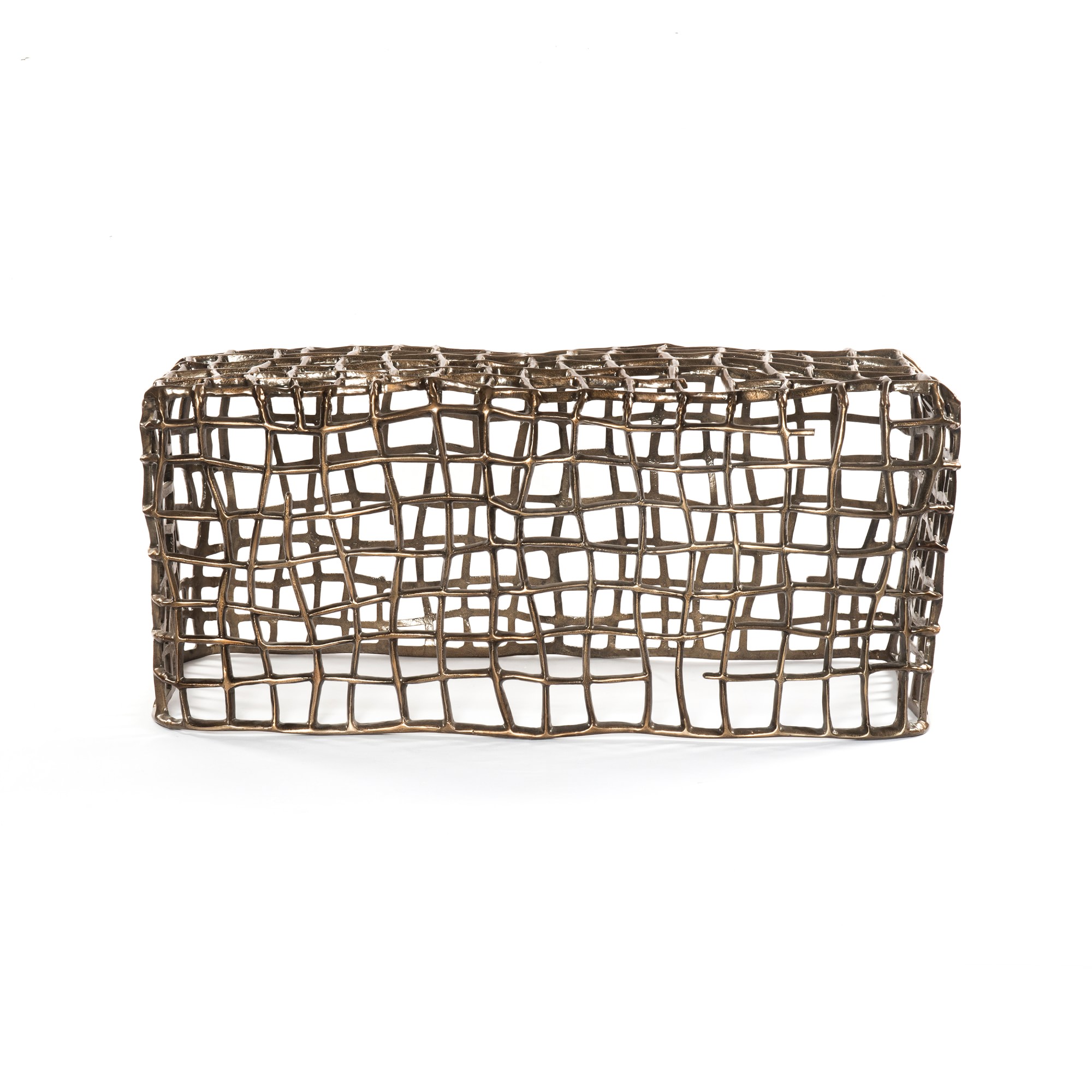 Siena Bench (37
