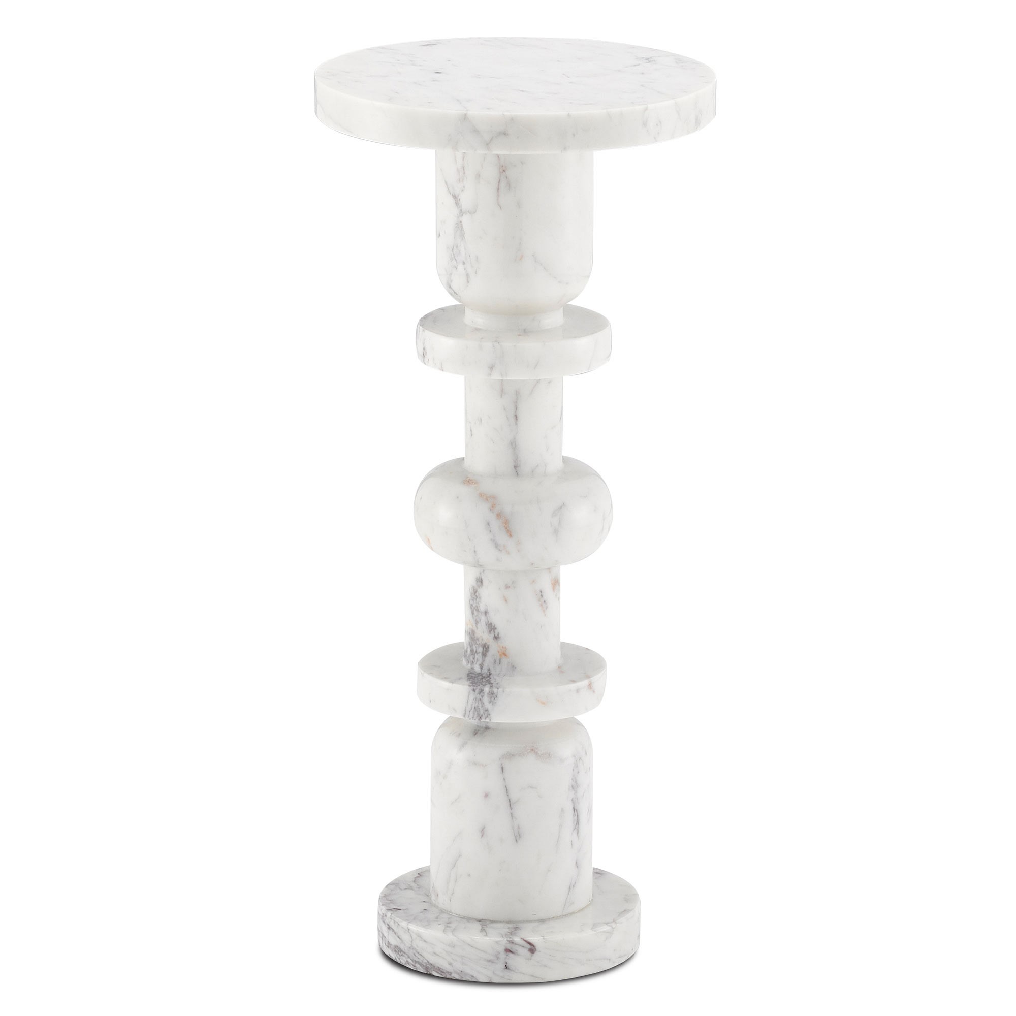 Irene Accent Table (10