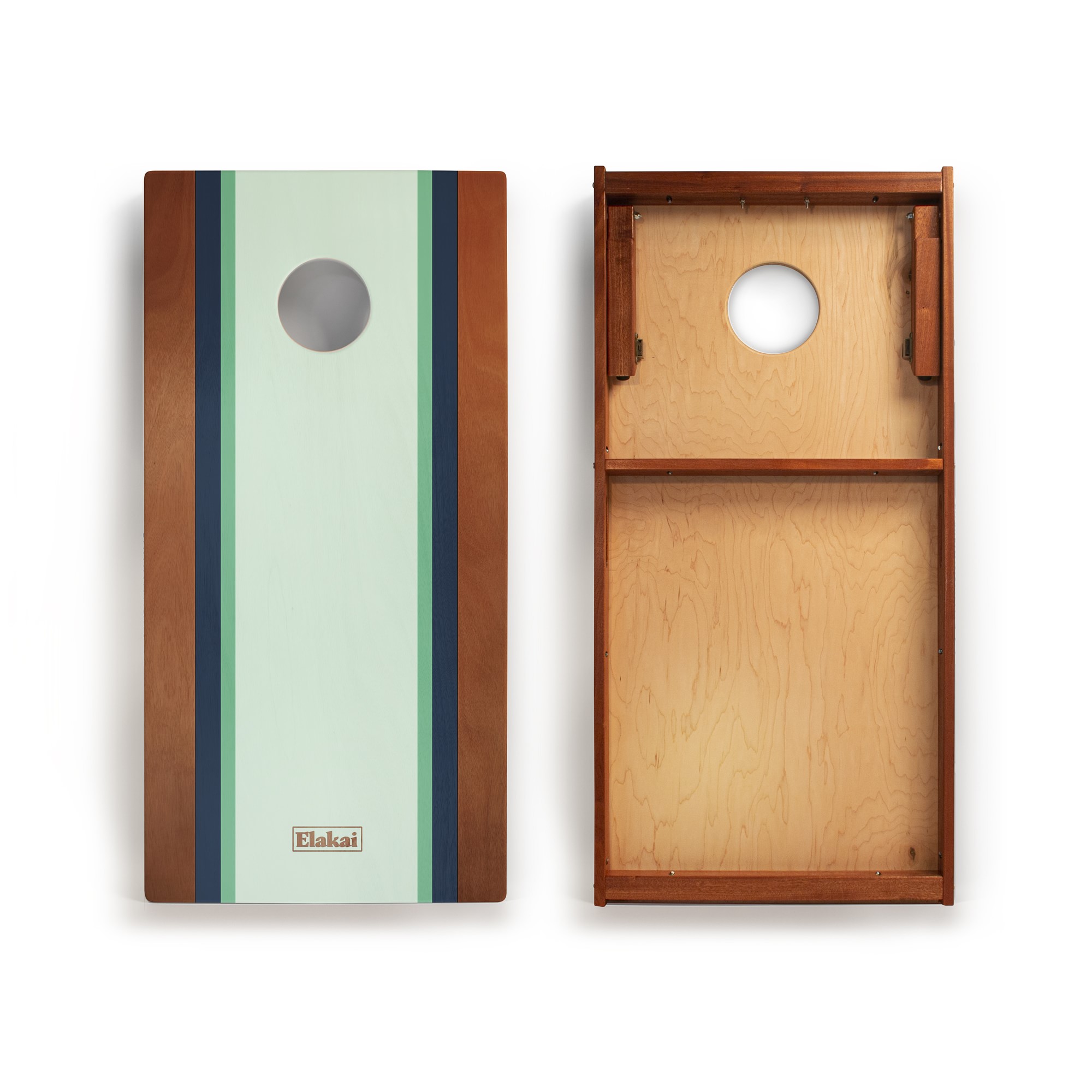 Gidget Cornhole Boards