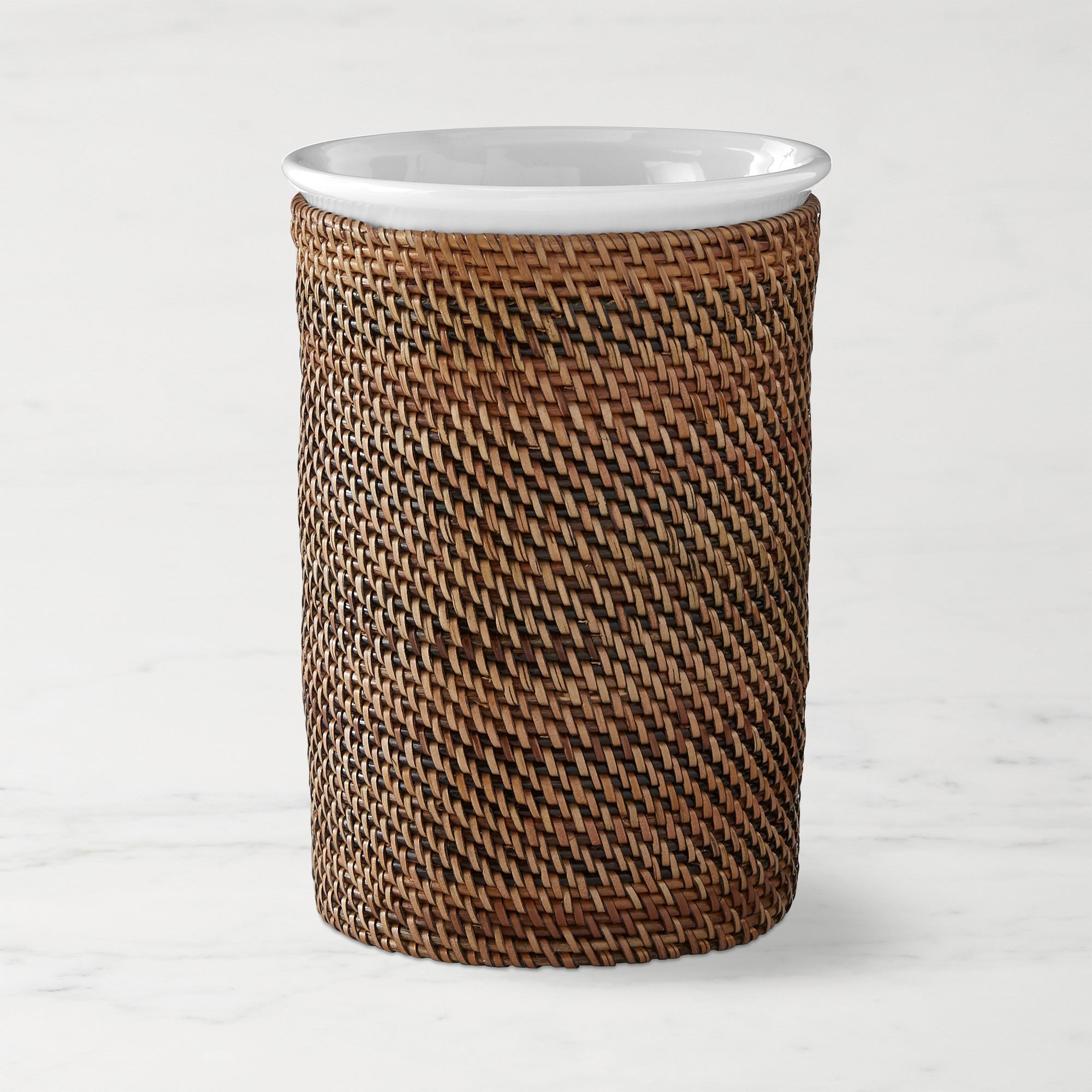 Nito Wine Chiller