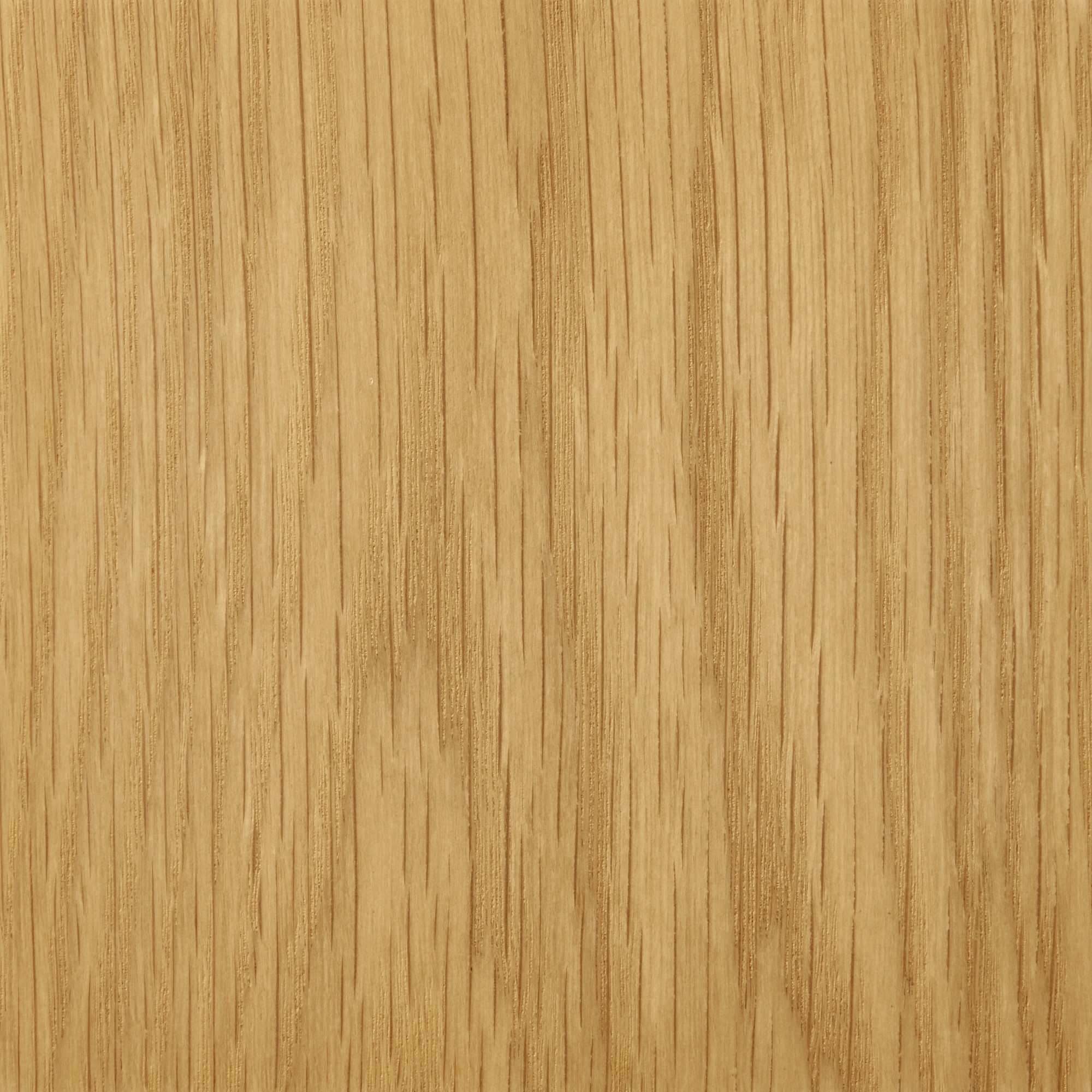 Swedish Trestle Natural Oak Swatch - Free Returns Within 30 Days