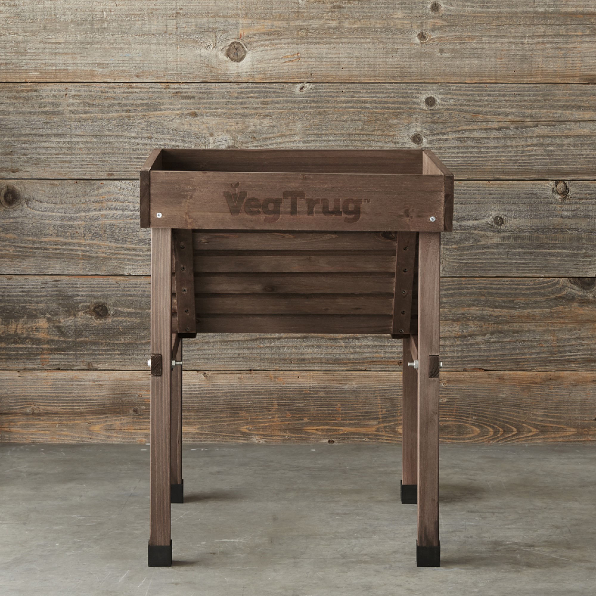 Kids VegTrug™