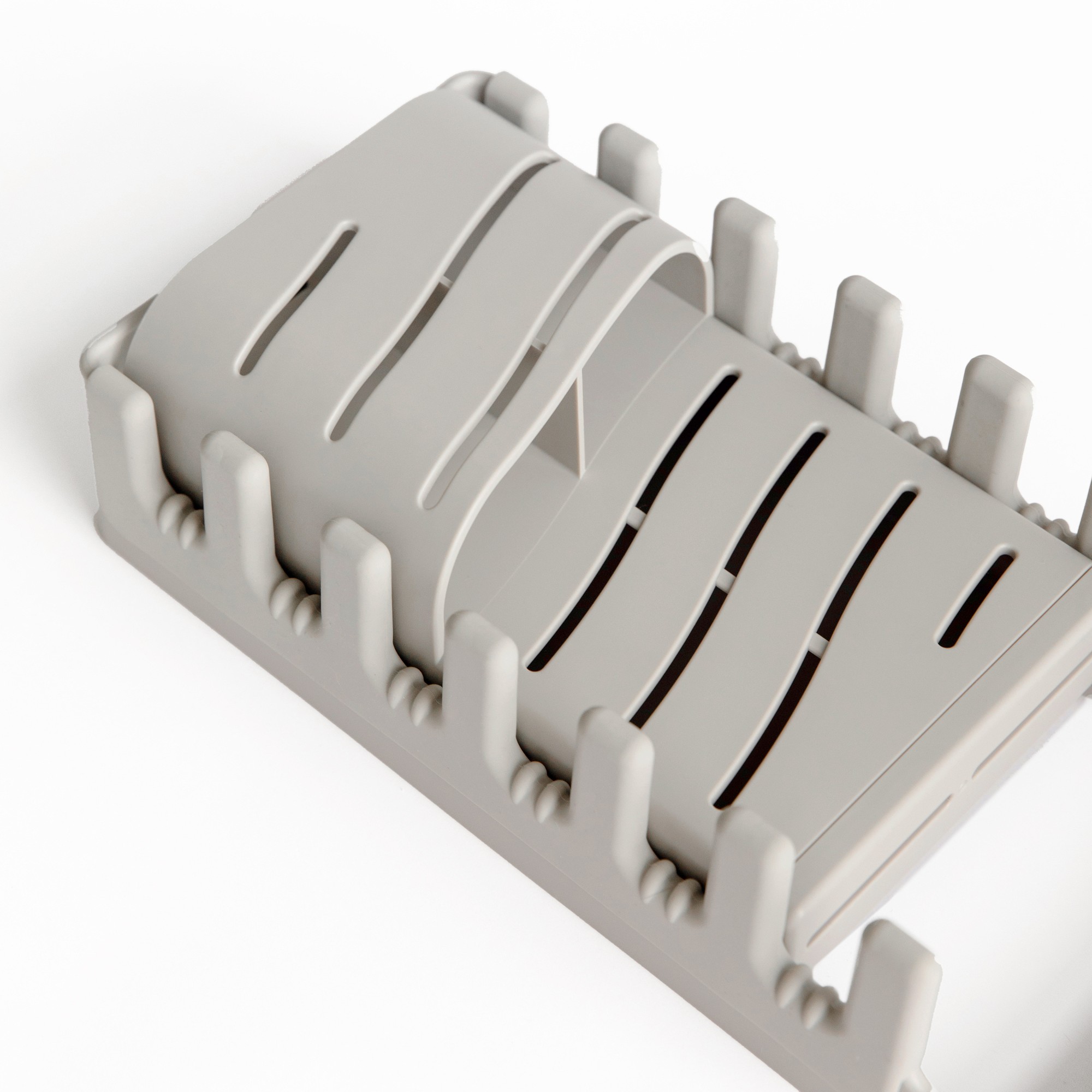 Dorai Dish Pad Rack