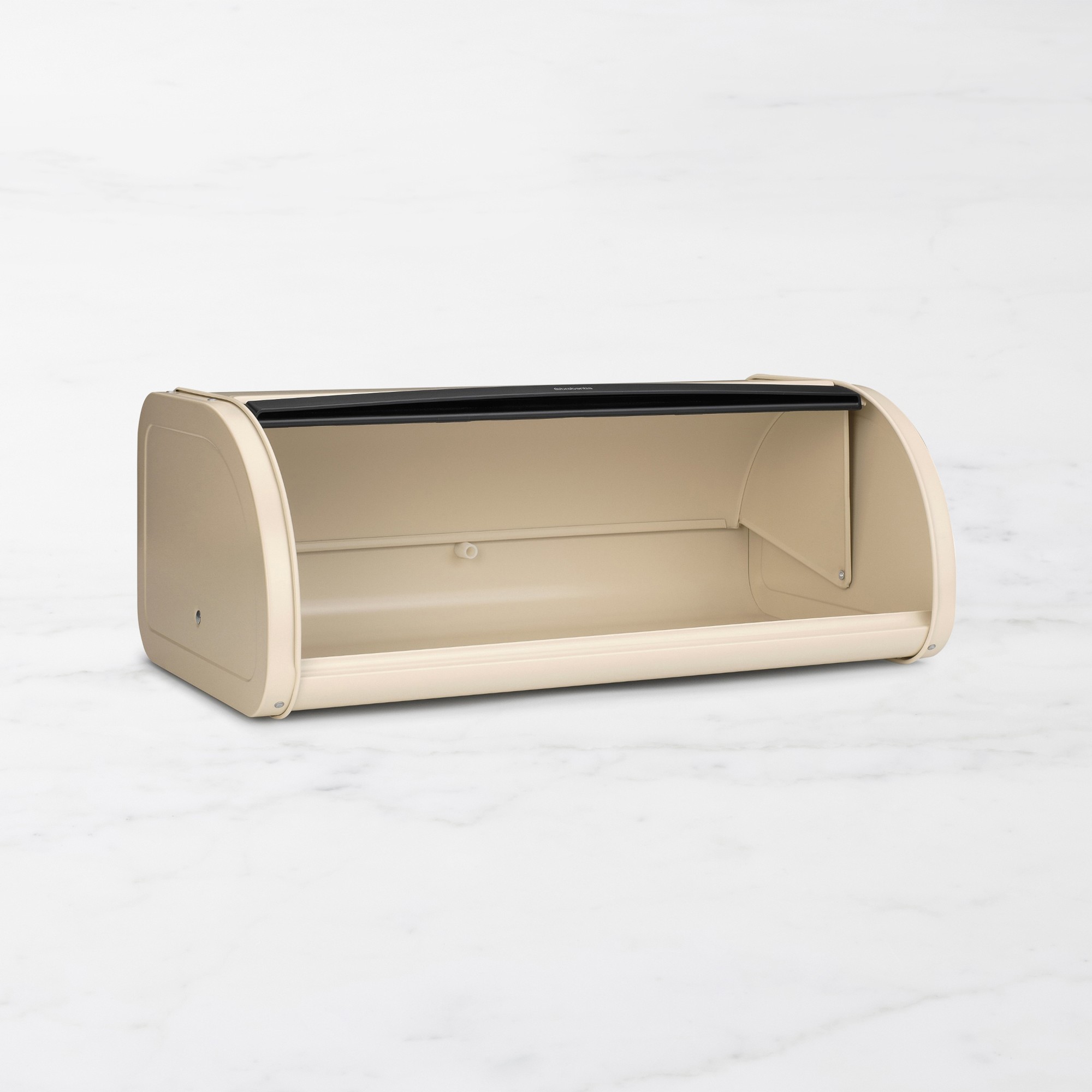 Brabantia Roll Top Bread Box