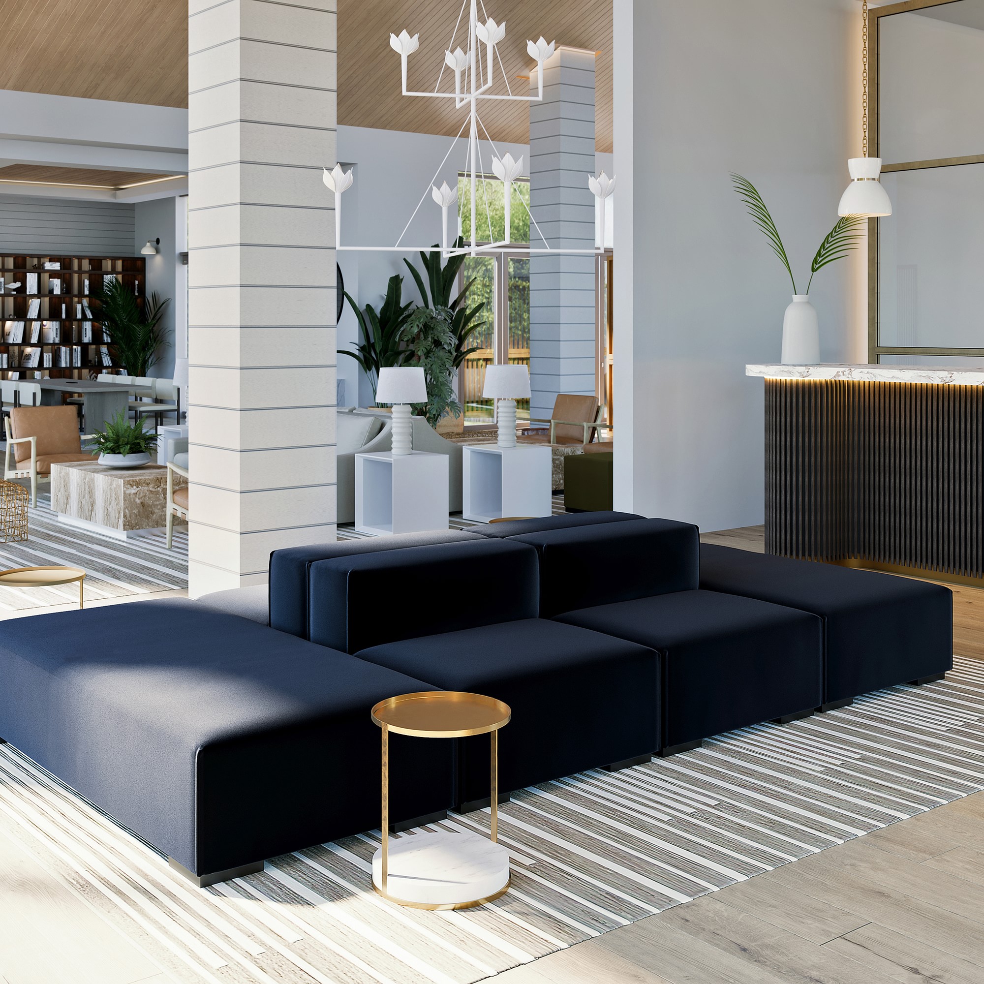 Glen Ottoman (36