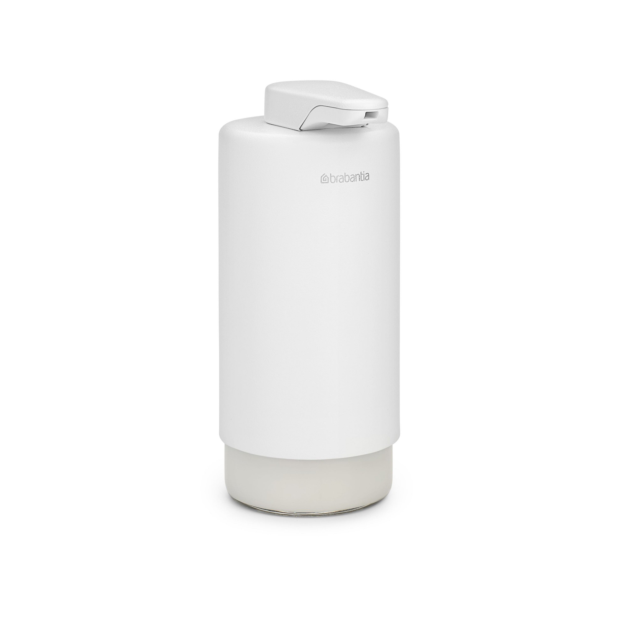 Brabantia SinkStyle Soap Dispenser