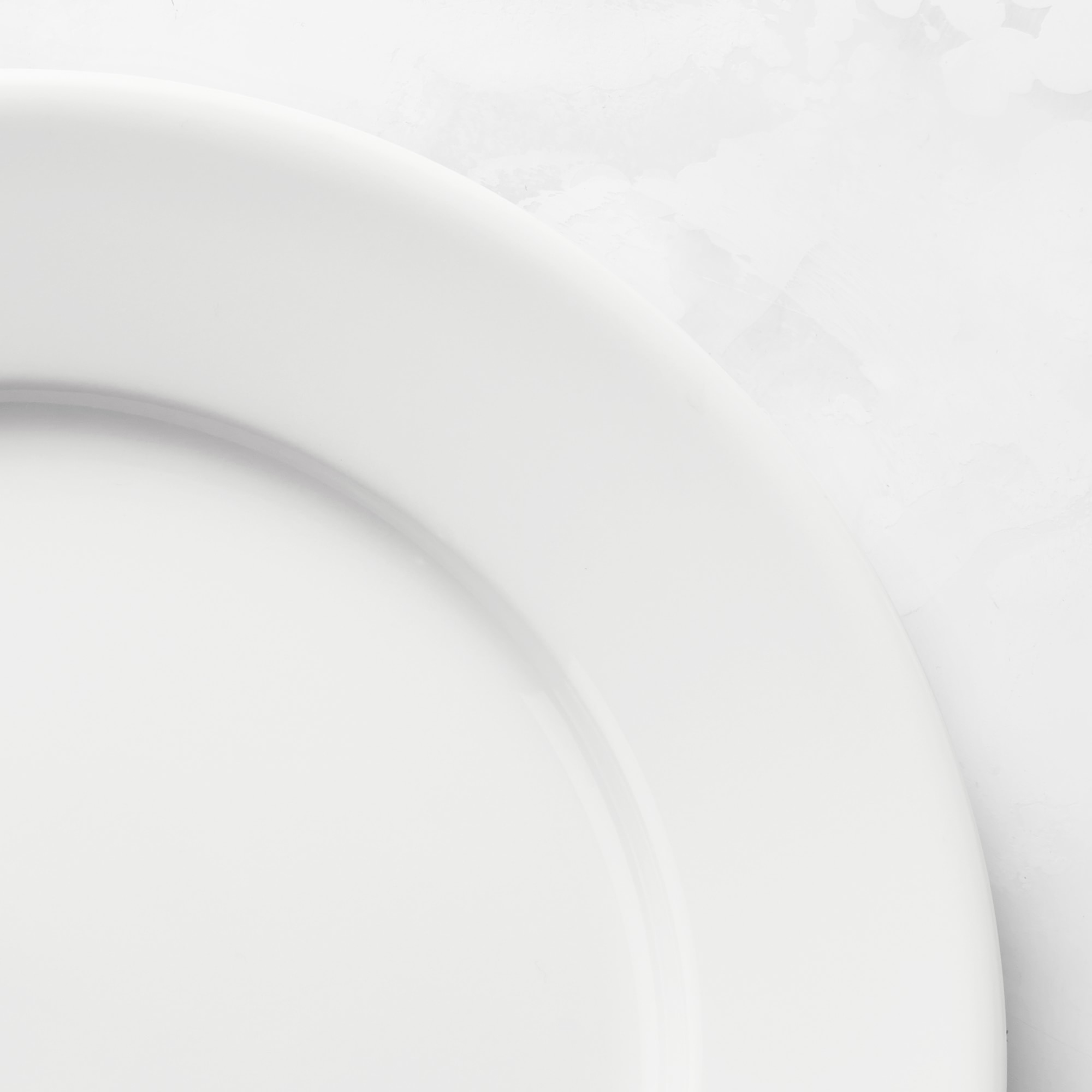 Apilco Tuileries Salad Plates, Set of 4