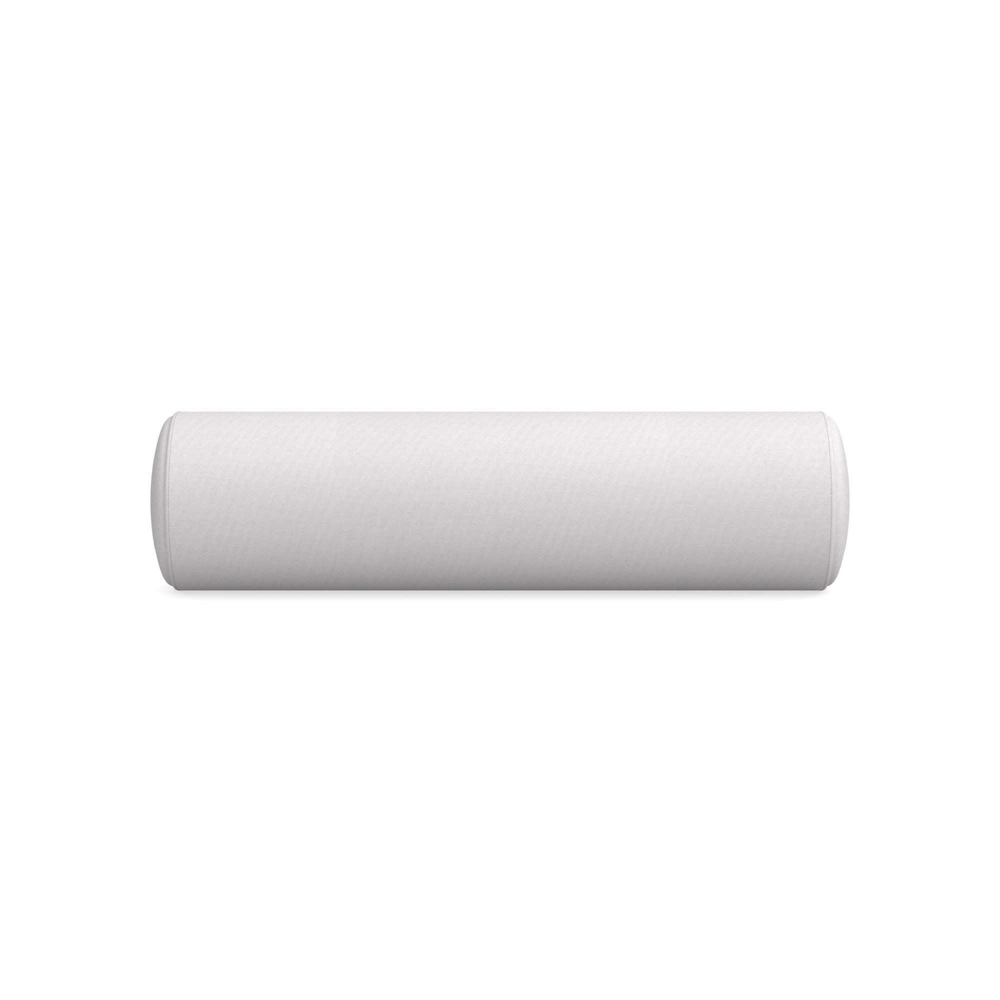 Outdoor Bolster