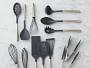 Williams Sonoma Signature Nonstick Pasta Fork