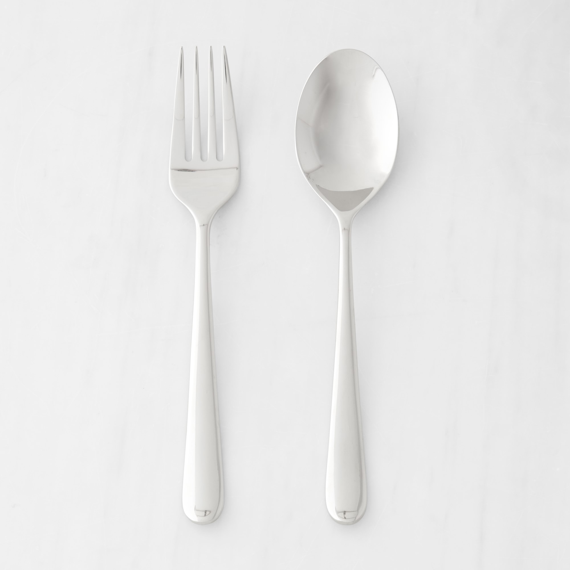 Robert Welch Kingham Serving Sets