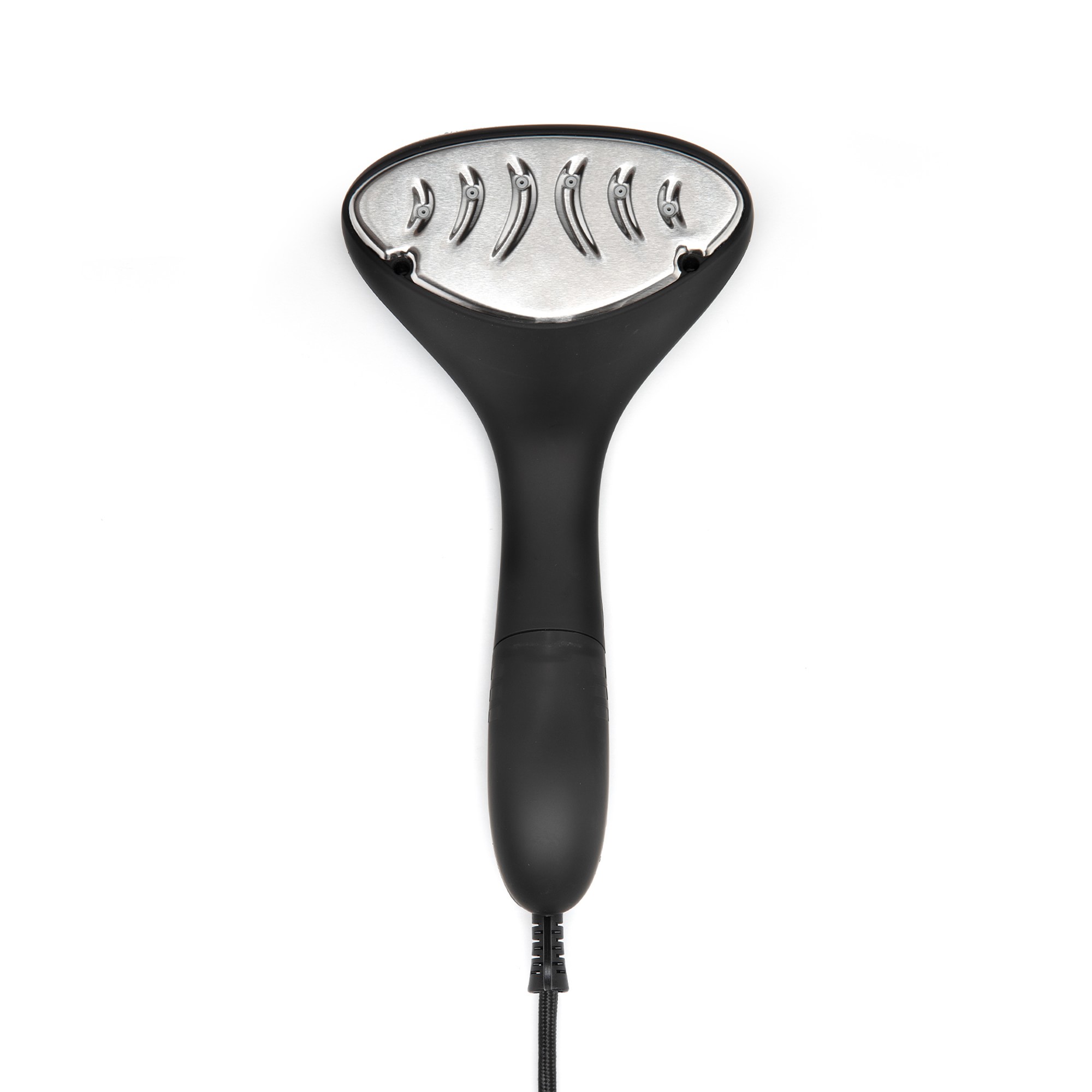 Steamery Cirrus 2 Steamer