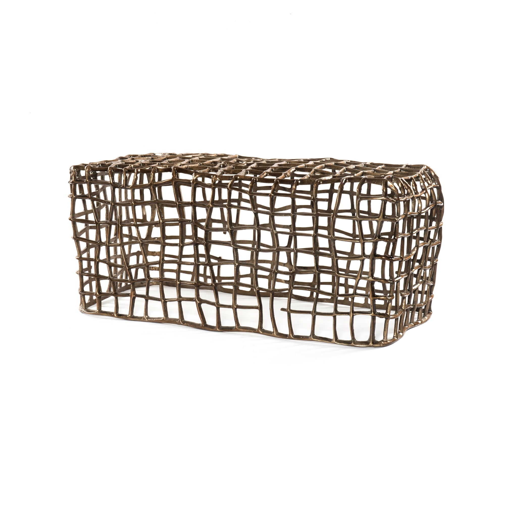 Siena Bench (37
