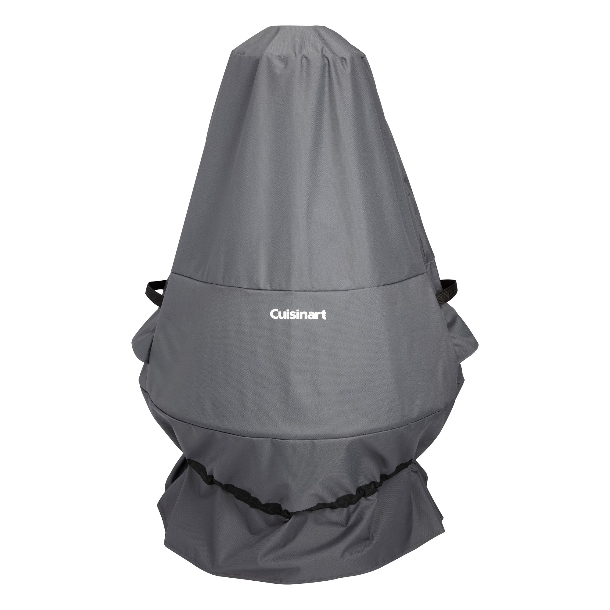 Cuisinart ChimeneaPropane Fire Pit Cover