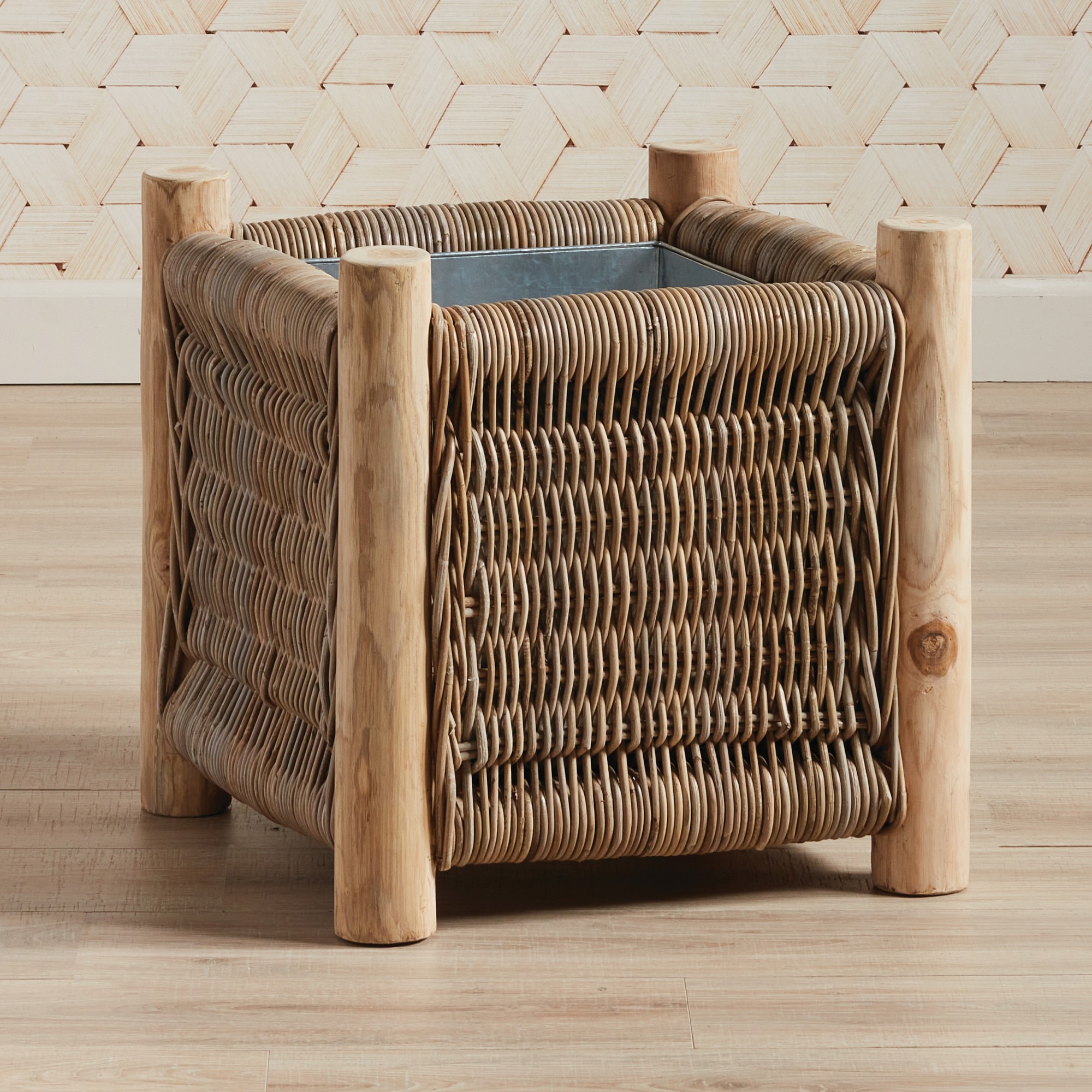 Landon Planter