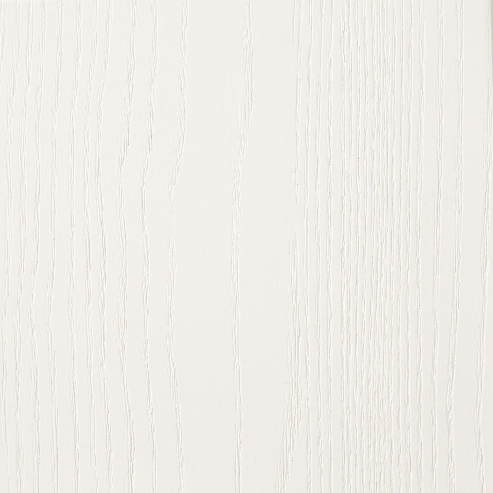 Malta White Swatch - Free Returns Within 30 Days
