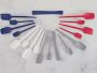 Williams Sonoma Scoop & Spread Tool