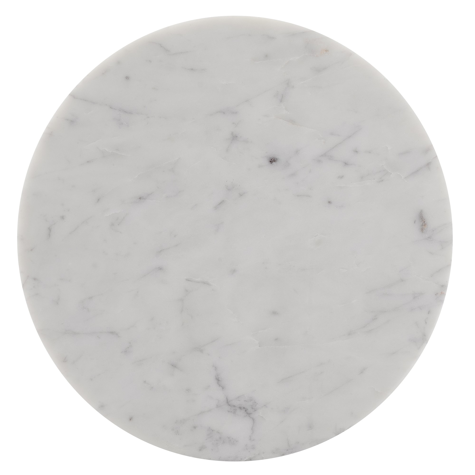 Irene Accent Table (10