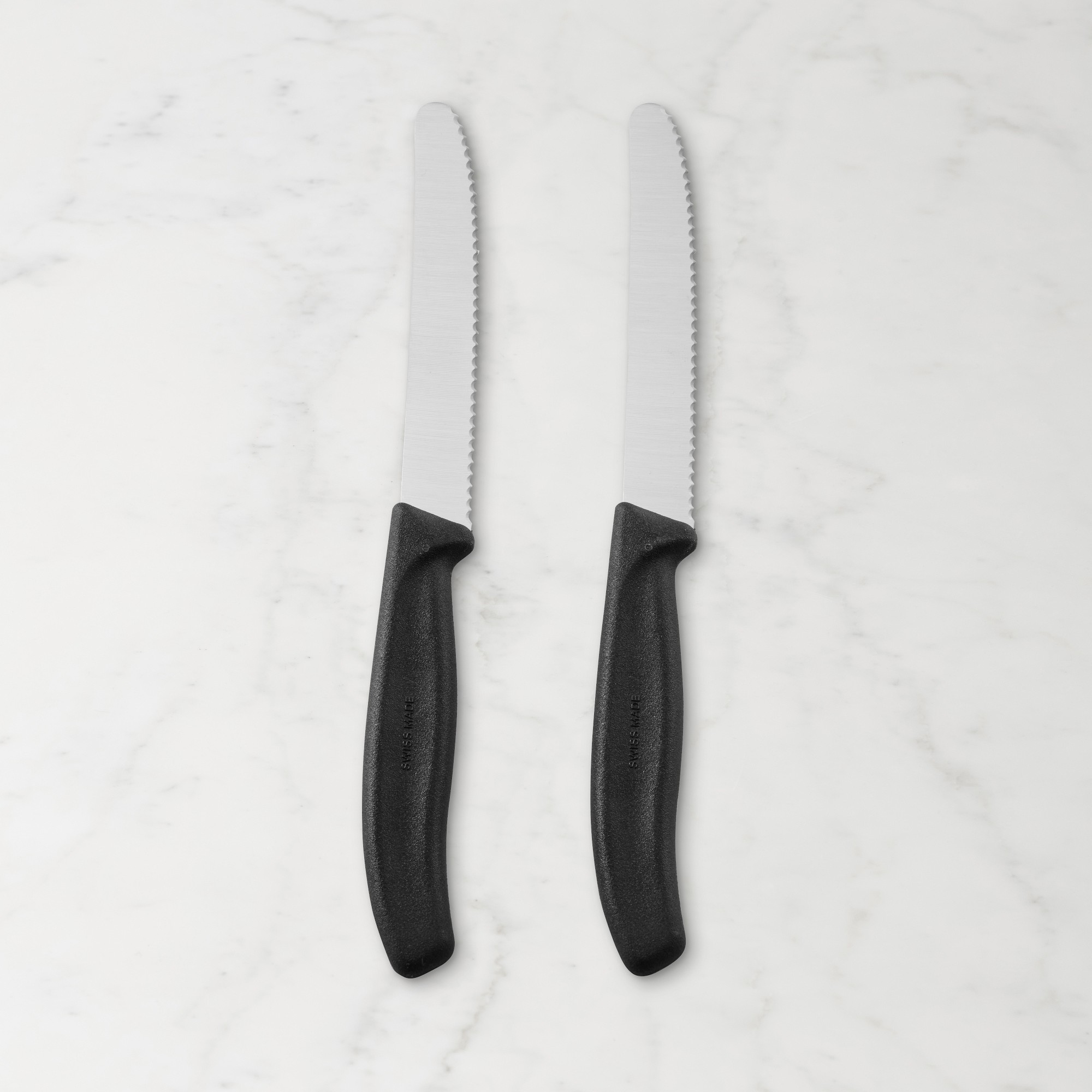 Victorinox Utility Knives, 4 1/4