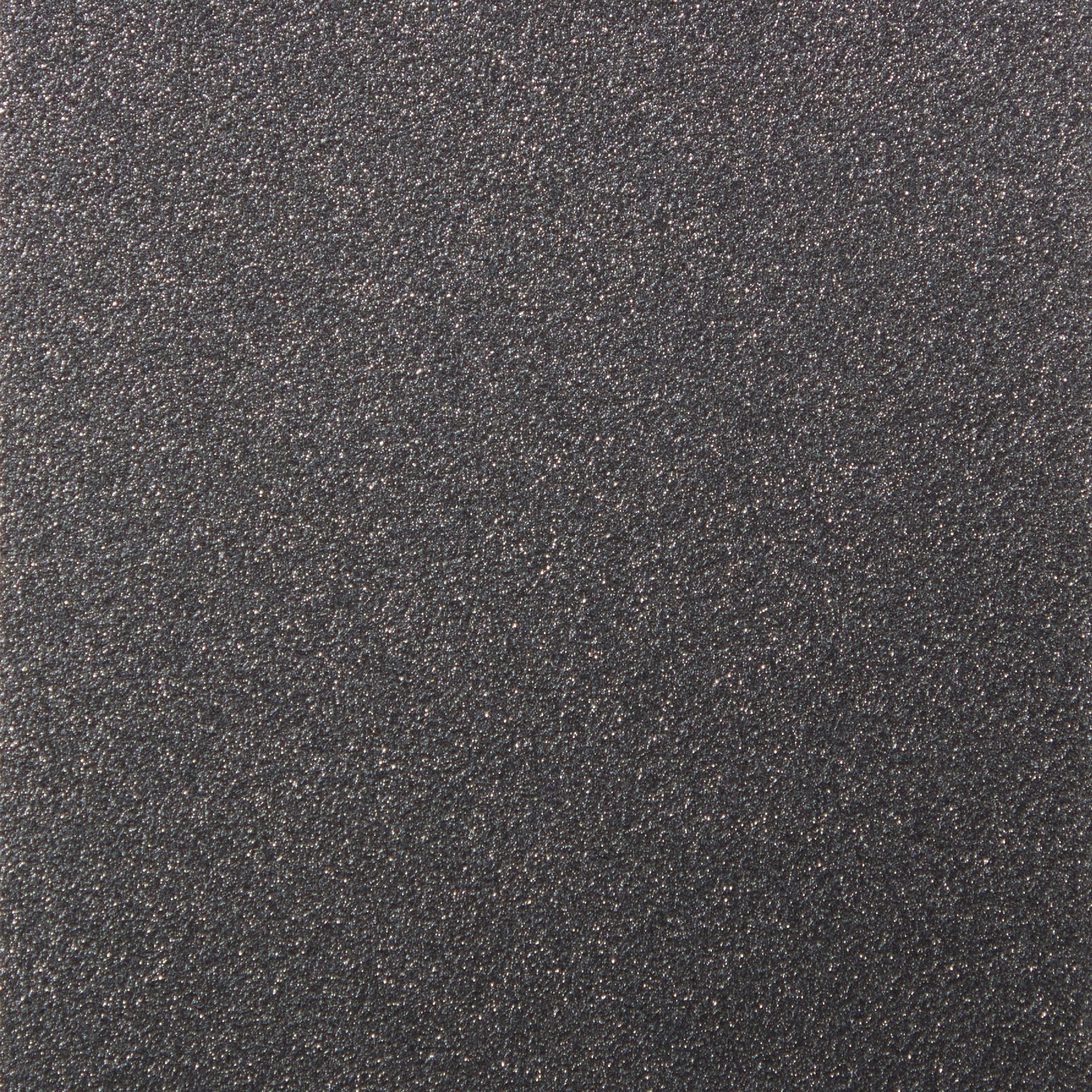 Larnaca Outdoor Collection Metal Swatches - Free Returns Within 30 Days