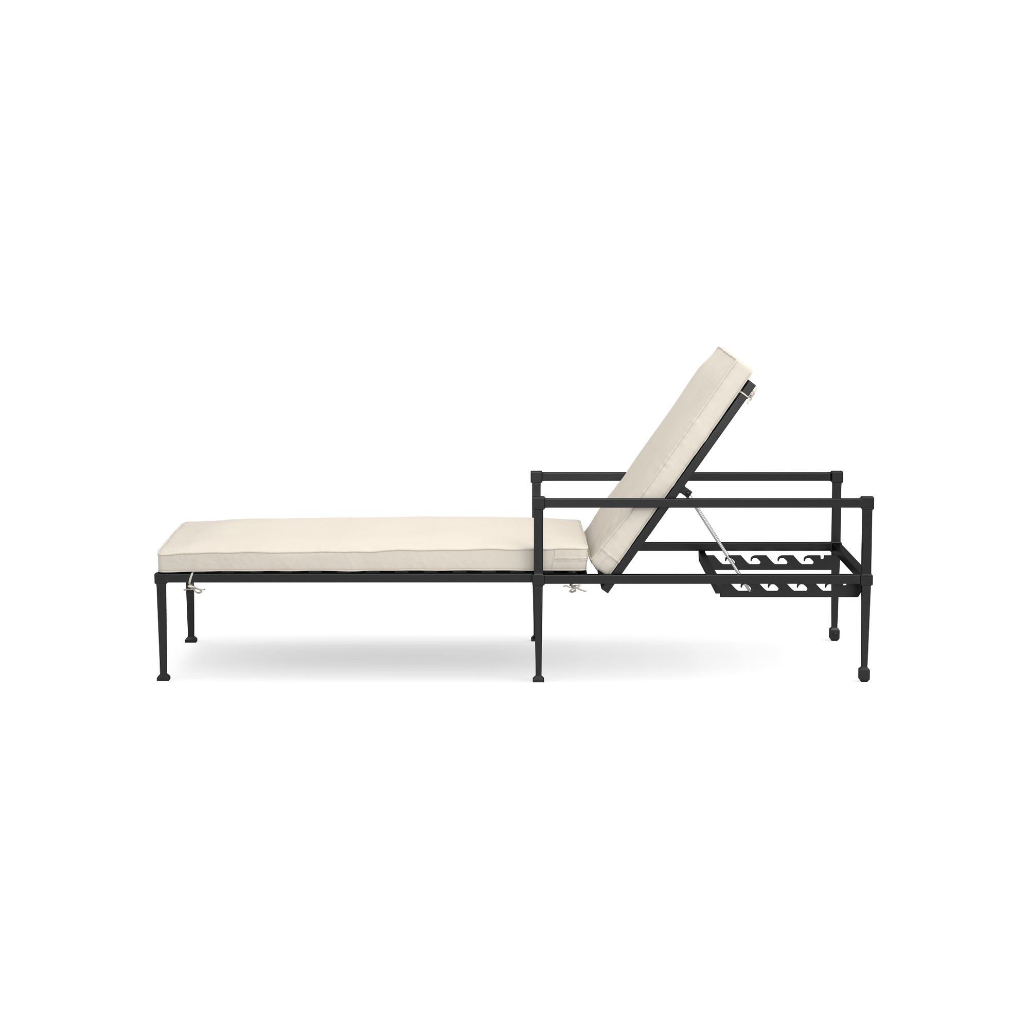 Bridgehampton Senior Living Outdoor Cushions