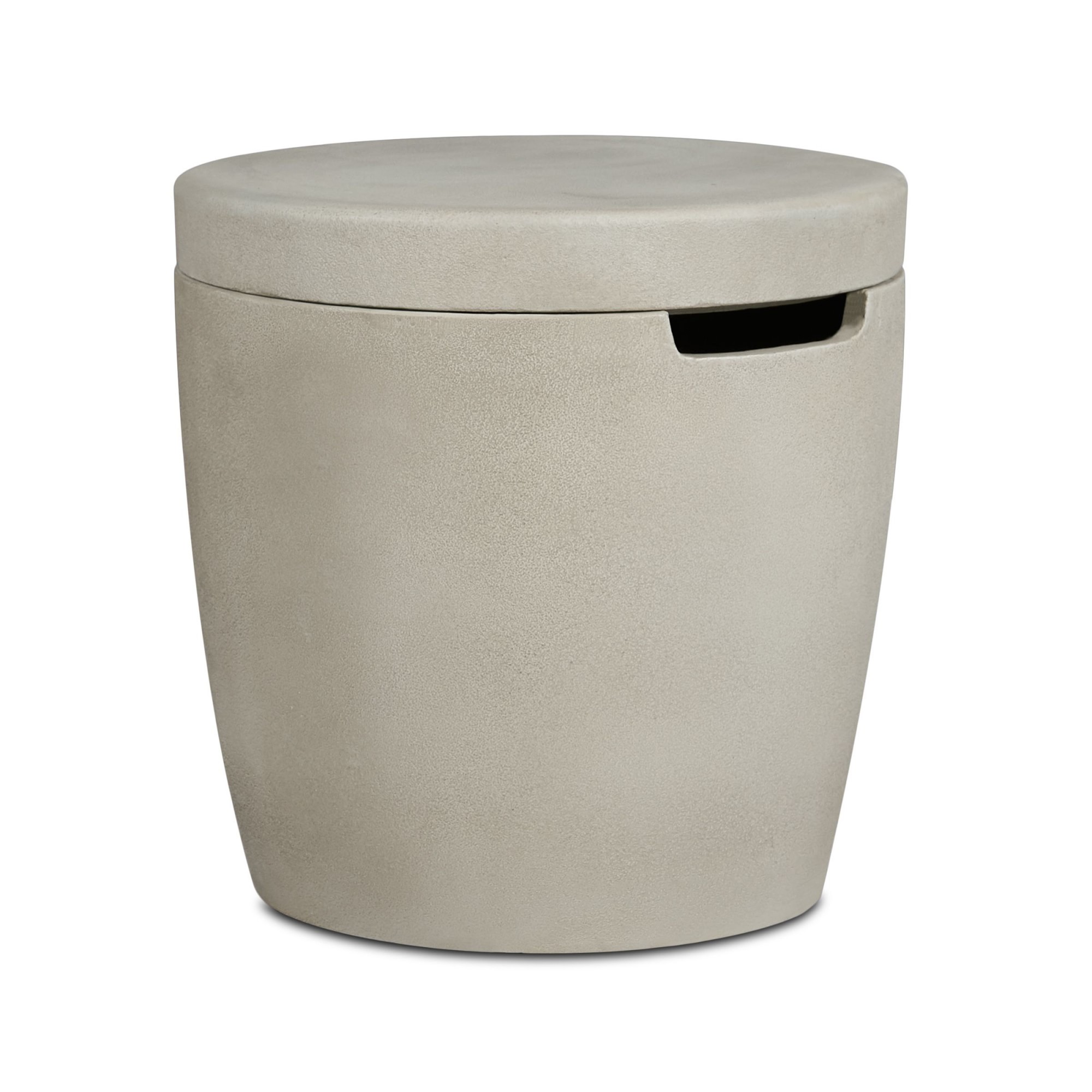 Havana Propane Tank Cover (18