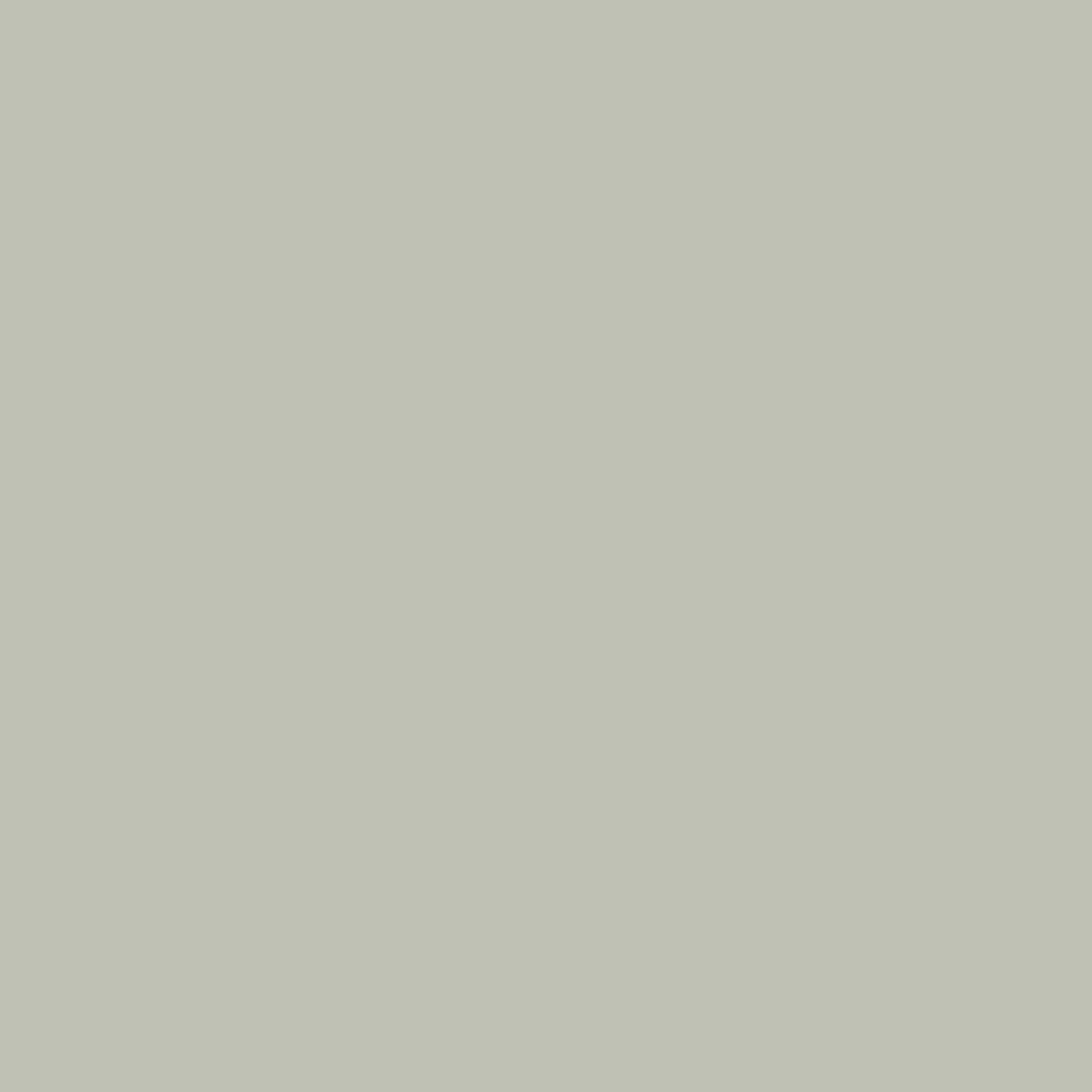Levi Island Base Swatch - Free Returns Within 30 Days