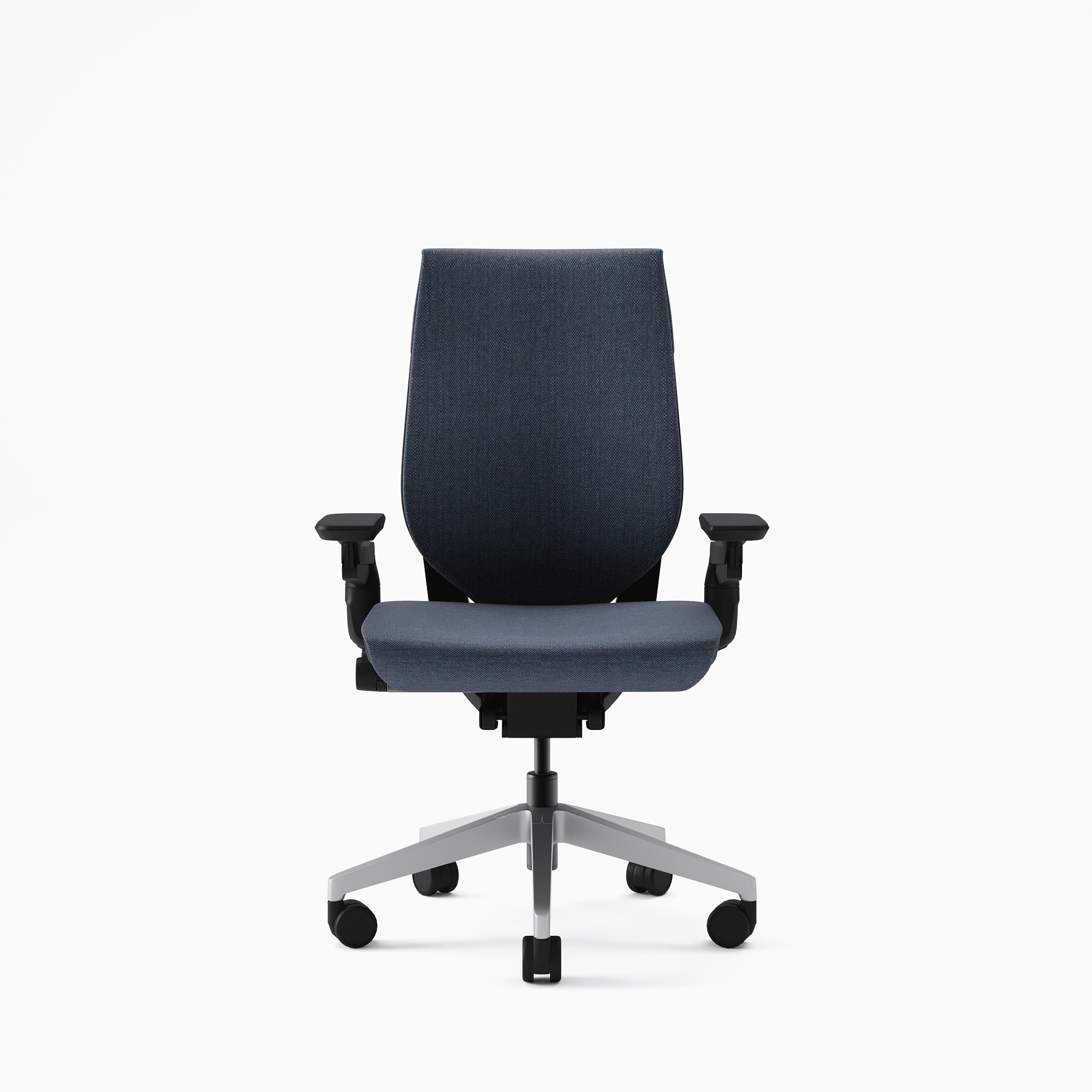 Steelcase Gesture Office Chair
