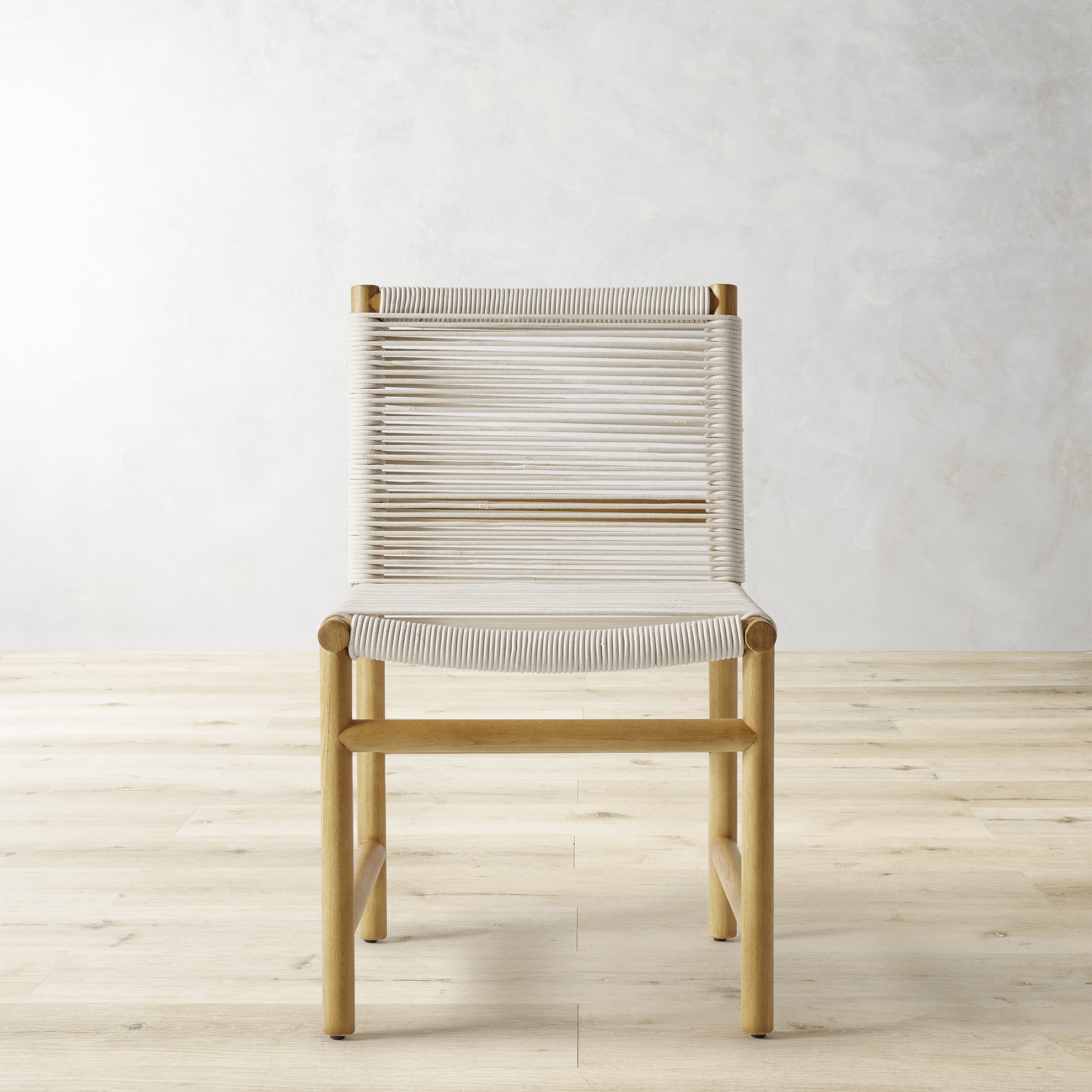 Cambria Side Chair