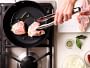 SCANPAN® HaptIQ Nonstick Fry Pan, Set of 3