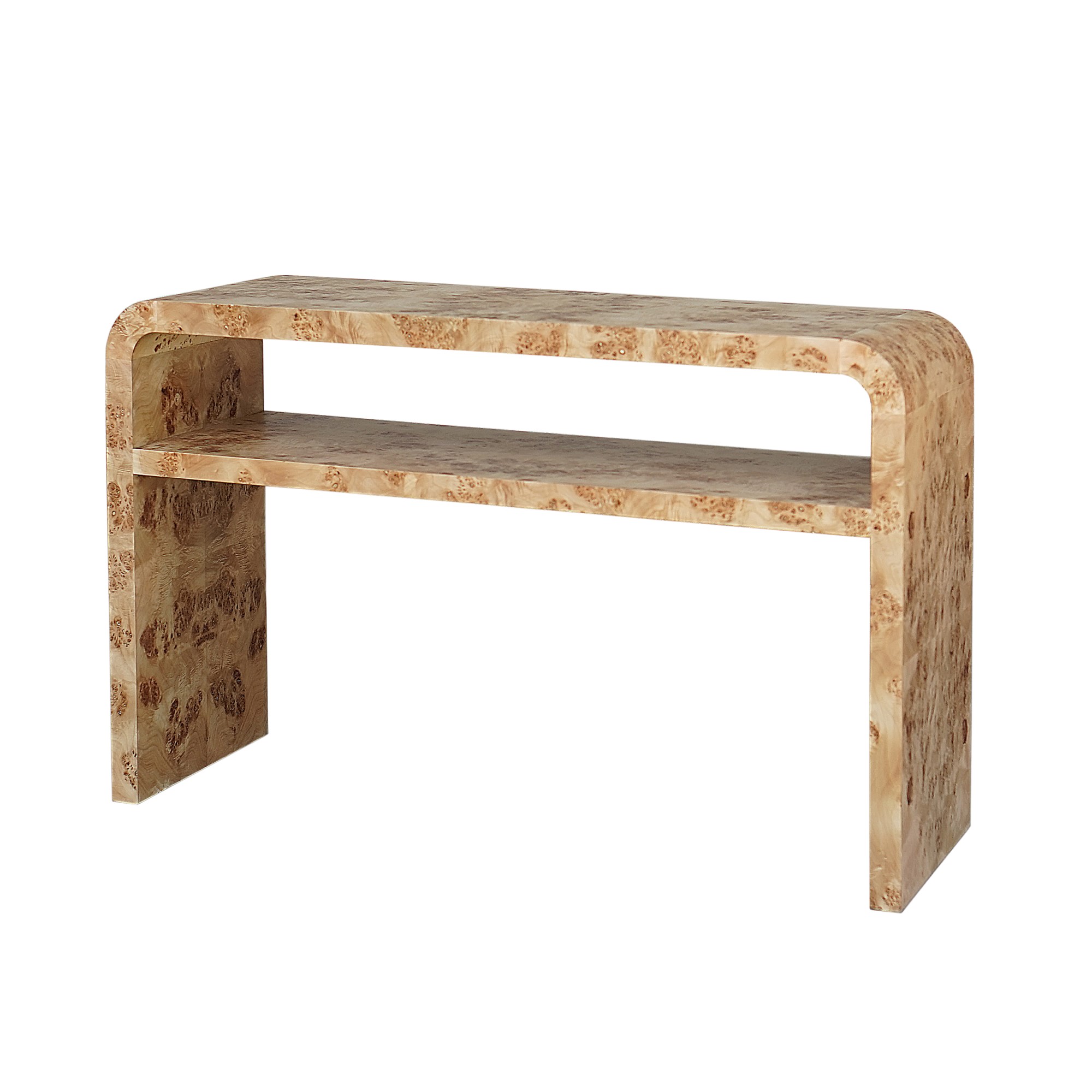 Holland Open Console (50