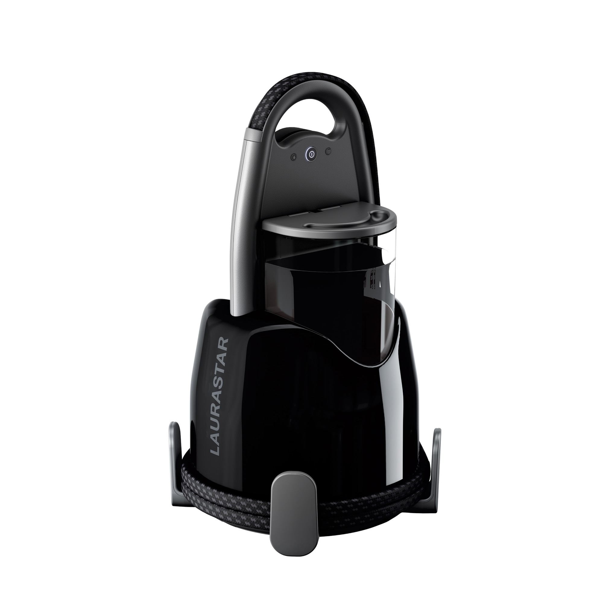 Laurastar Lift Ultimate Steam Iron
