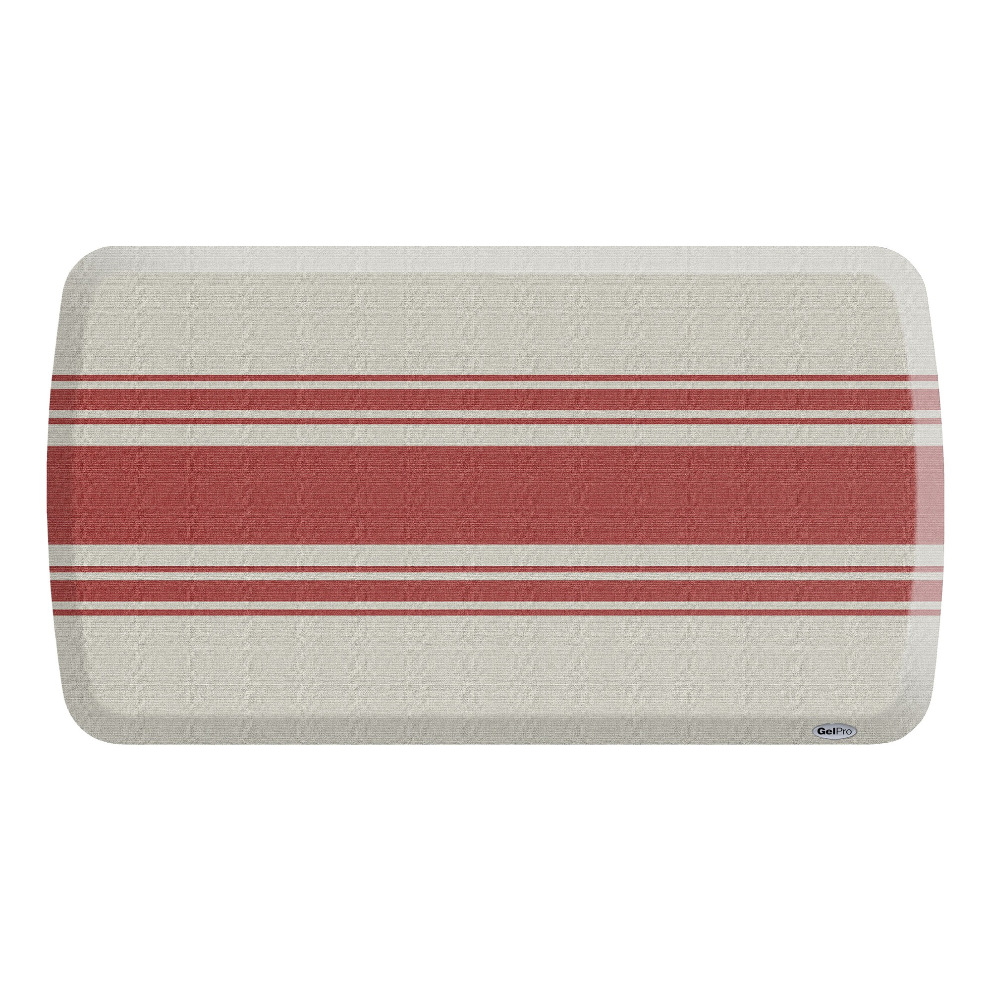 Gel Pro Bistro Classic Mat