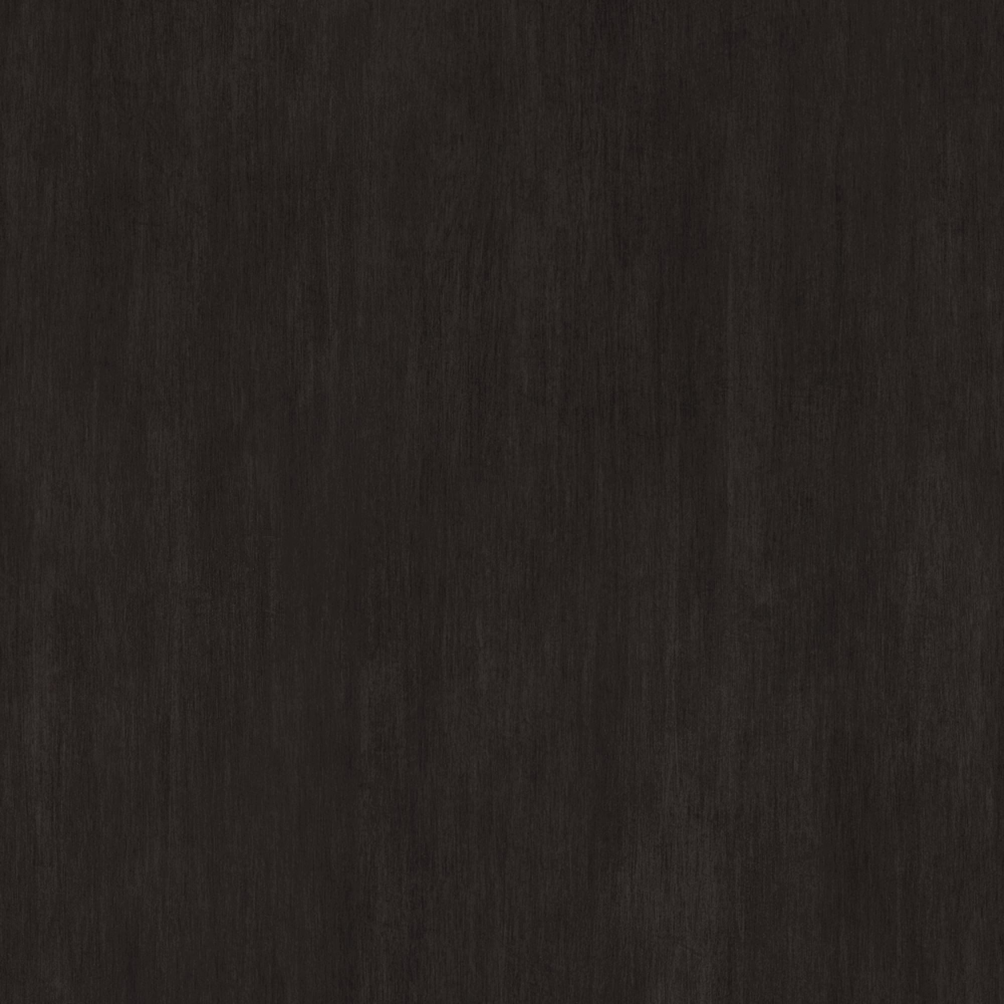 Modern Buffet Wood Swatch, Espresso - Free Returns Within 30 Days