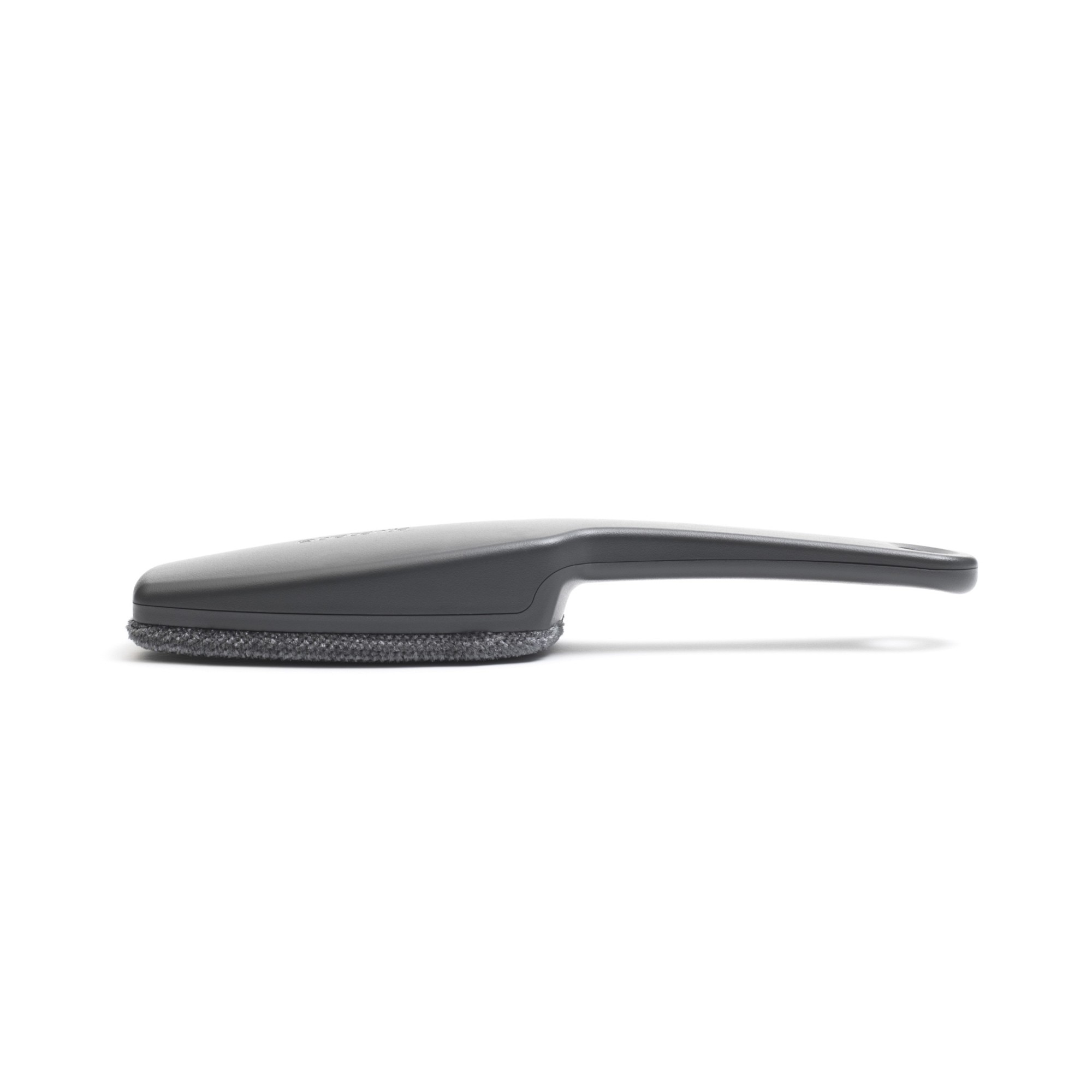 Brabantia Clothes Brush