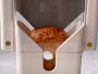 Williams Sonoma Bagel Cutter