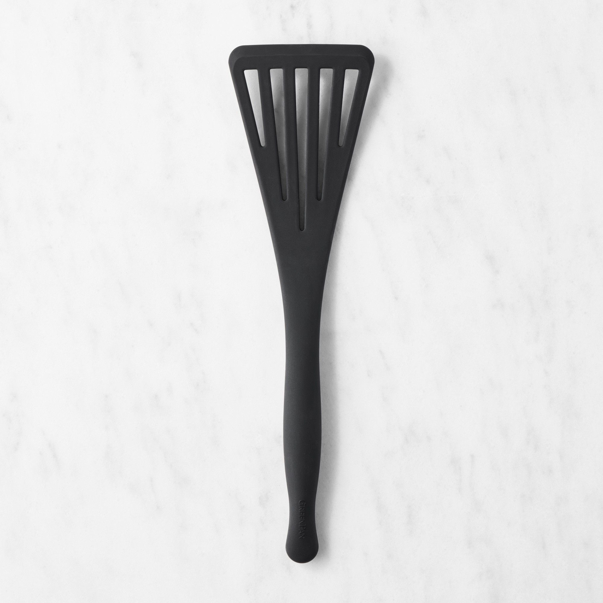 GreenPan™ Premiere Silicone Fish Turner