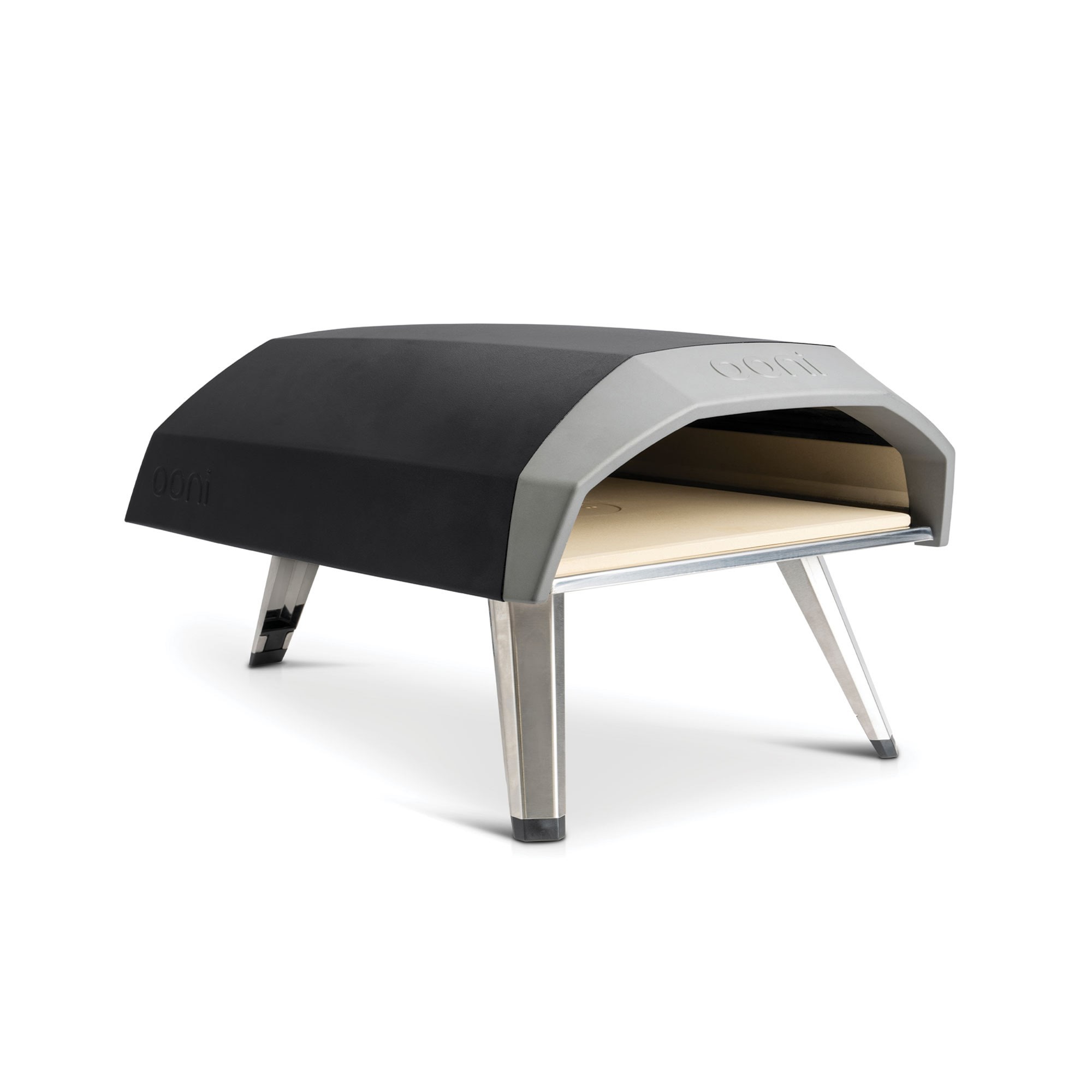 Ooni Koda 12 Pizza Oven