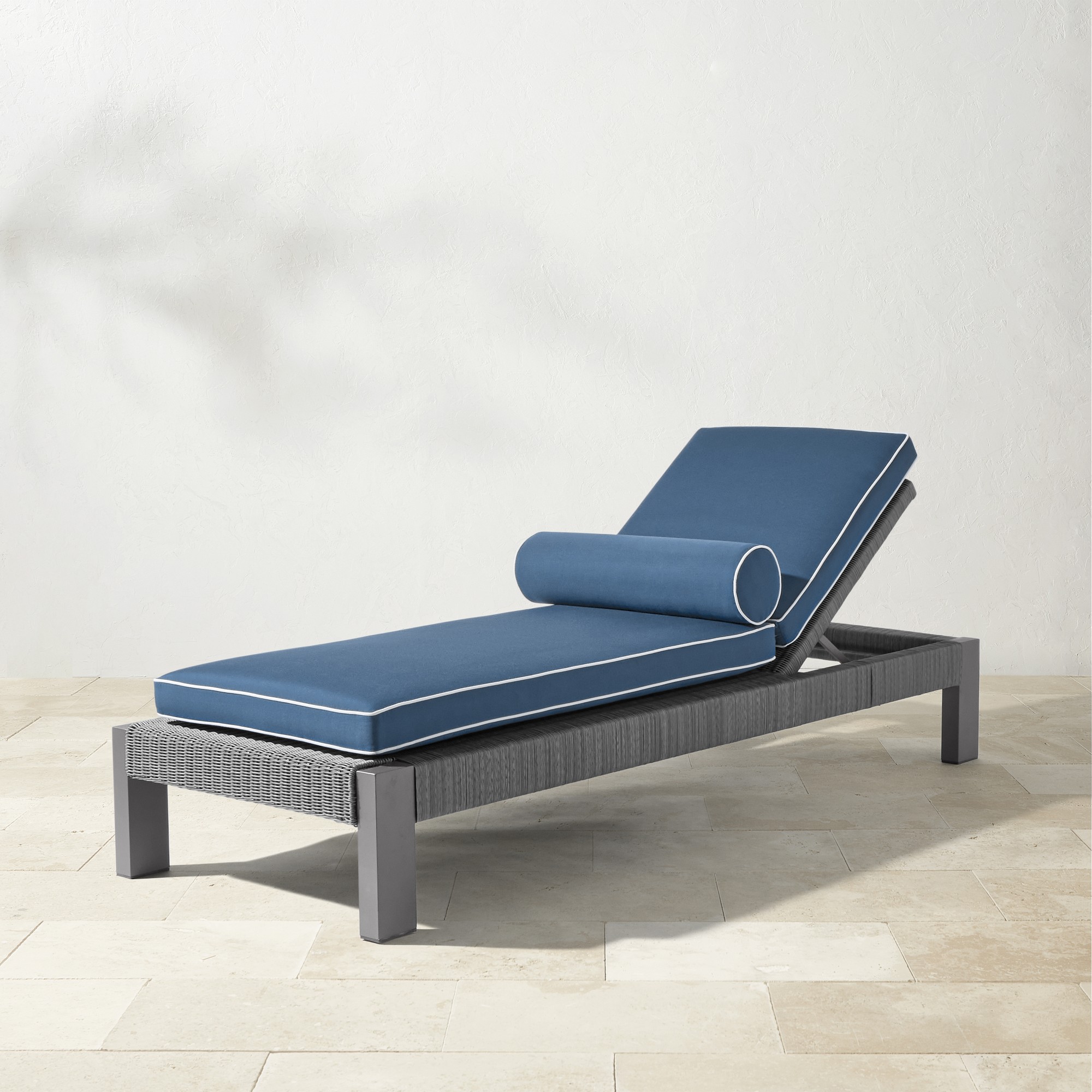 Outdoor Bolster
