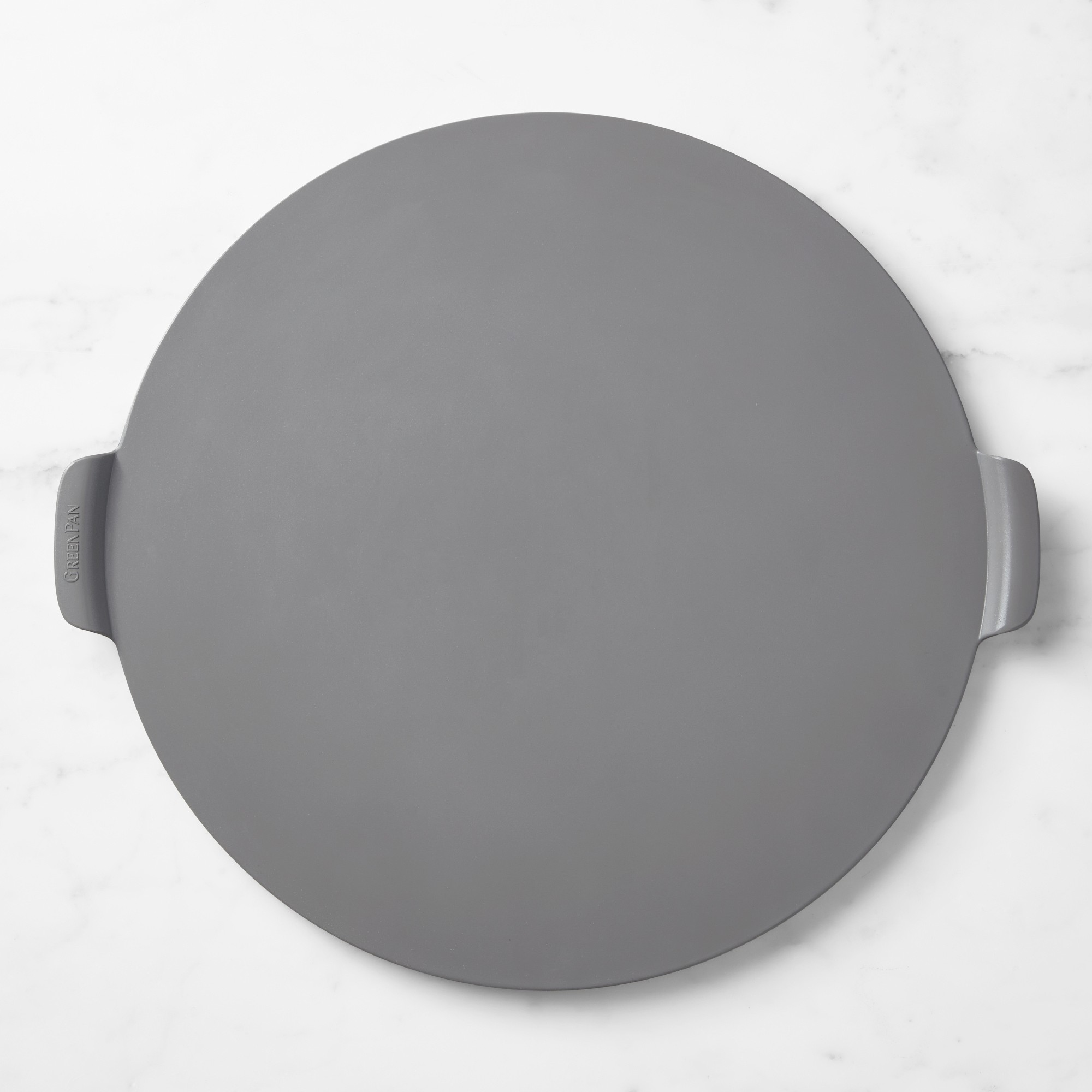GreenPan™ Ceramic Nonstick Ovenware Pizza Pan
