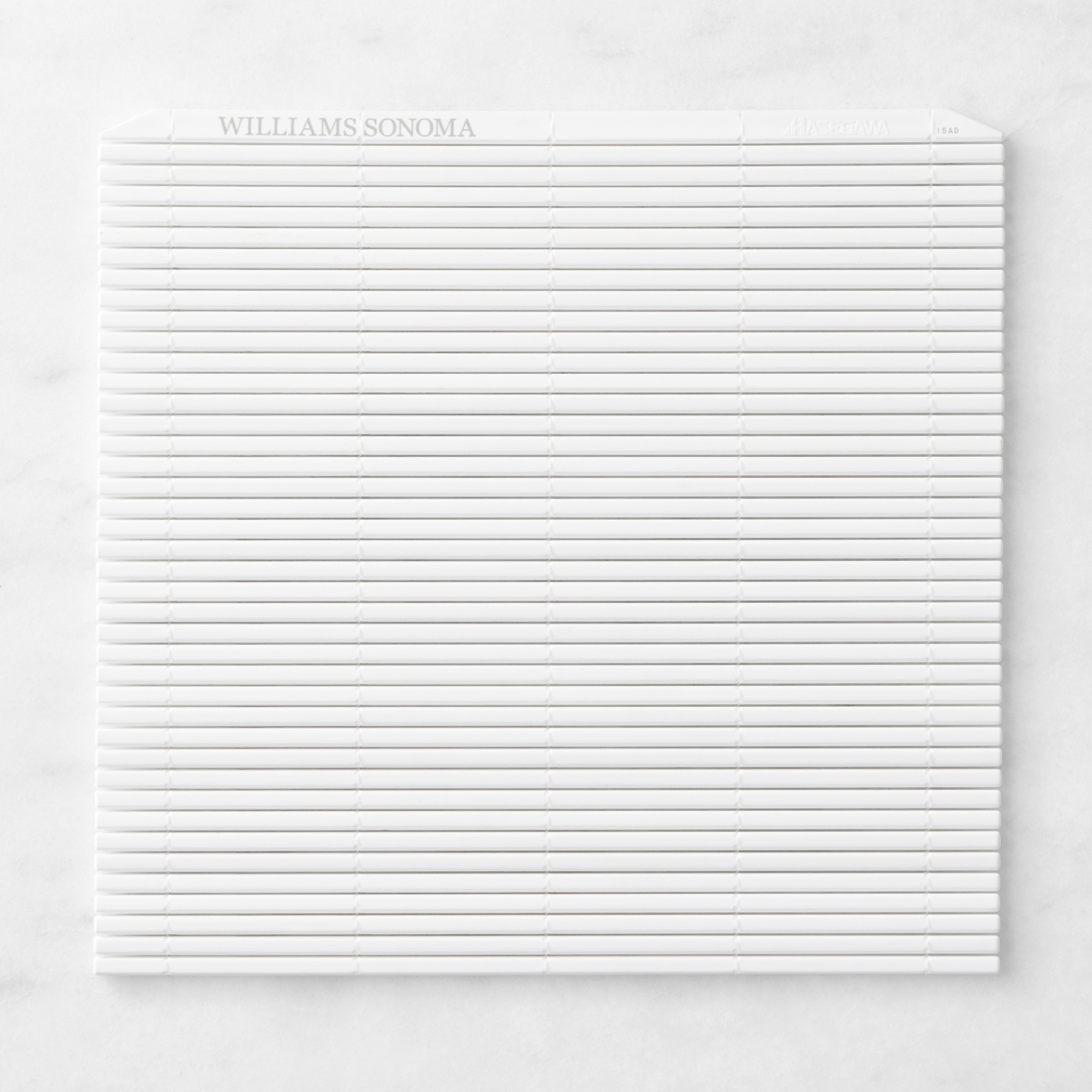 Williams Sonoma Sushi Roller