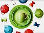 Le Creuset Pour Over Coffee Cone