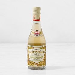 Giusti Fruit Vinegar, Ginger