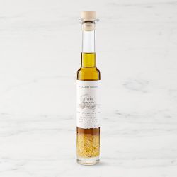 Williams Sonoma Dip & Drizzle Olive Oil, Truffle Parmesan