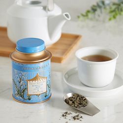 Fortnum & Mason Moroccan Mint Loose Leaf Green Tea