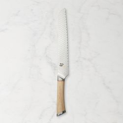 Shun Hikari Bread Knife, 9