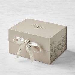 Cartwright & Butler Thinking of You Treat Selection Box